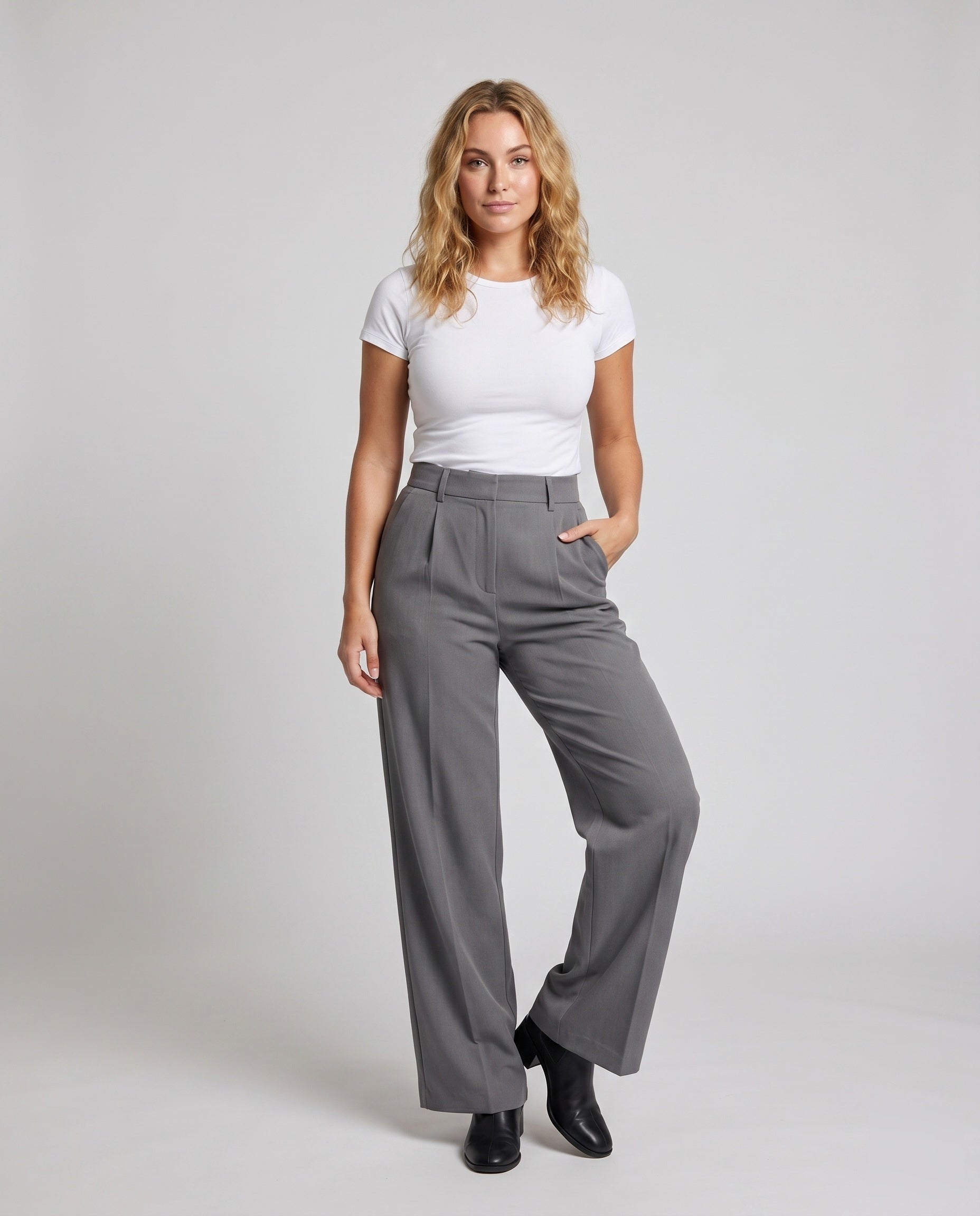 Product 15625017196874 - full_body_front