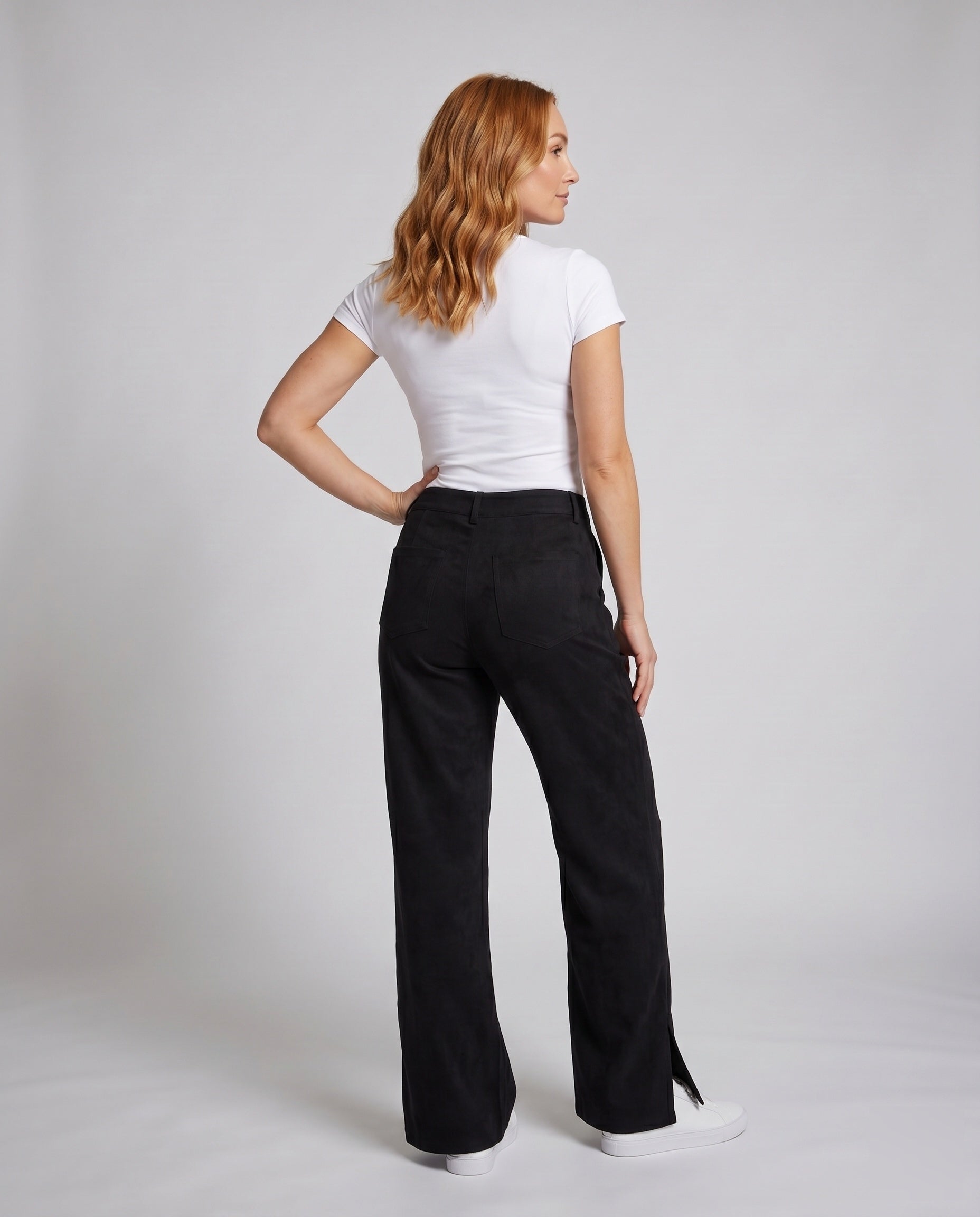 Product 15625020113226 - back_view