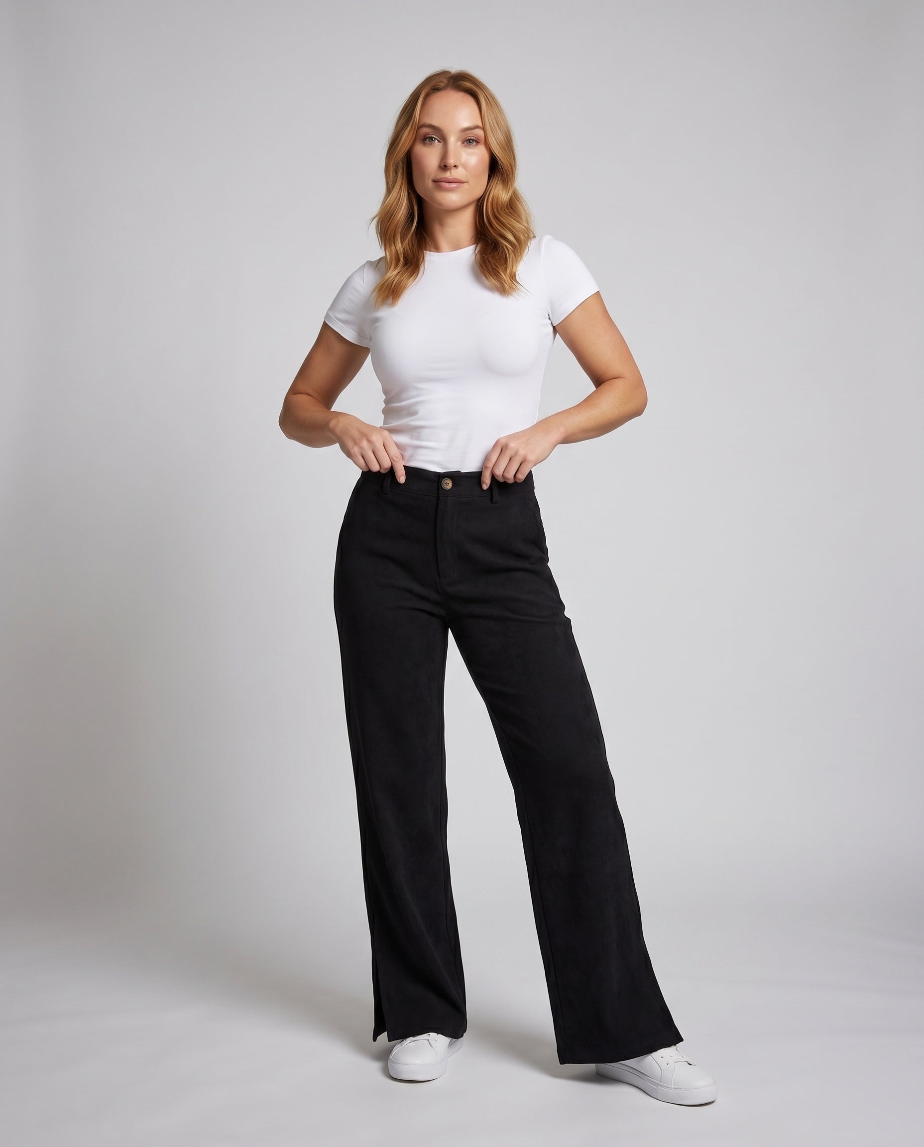 Product 15625020113226 - full_body_front