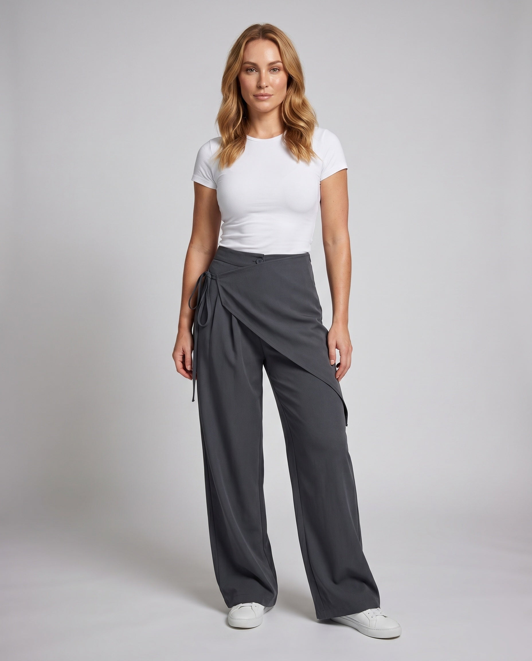 Product 15625020244298 - full_body_front