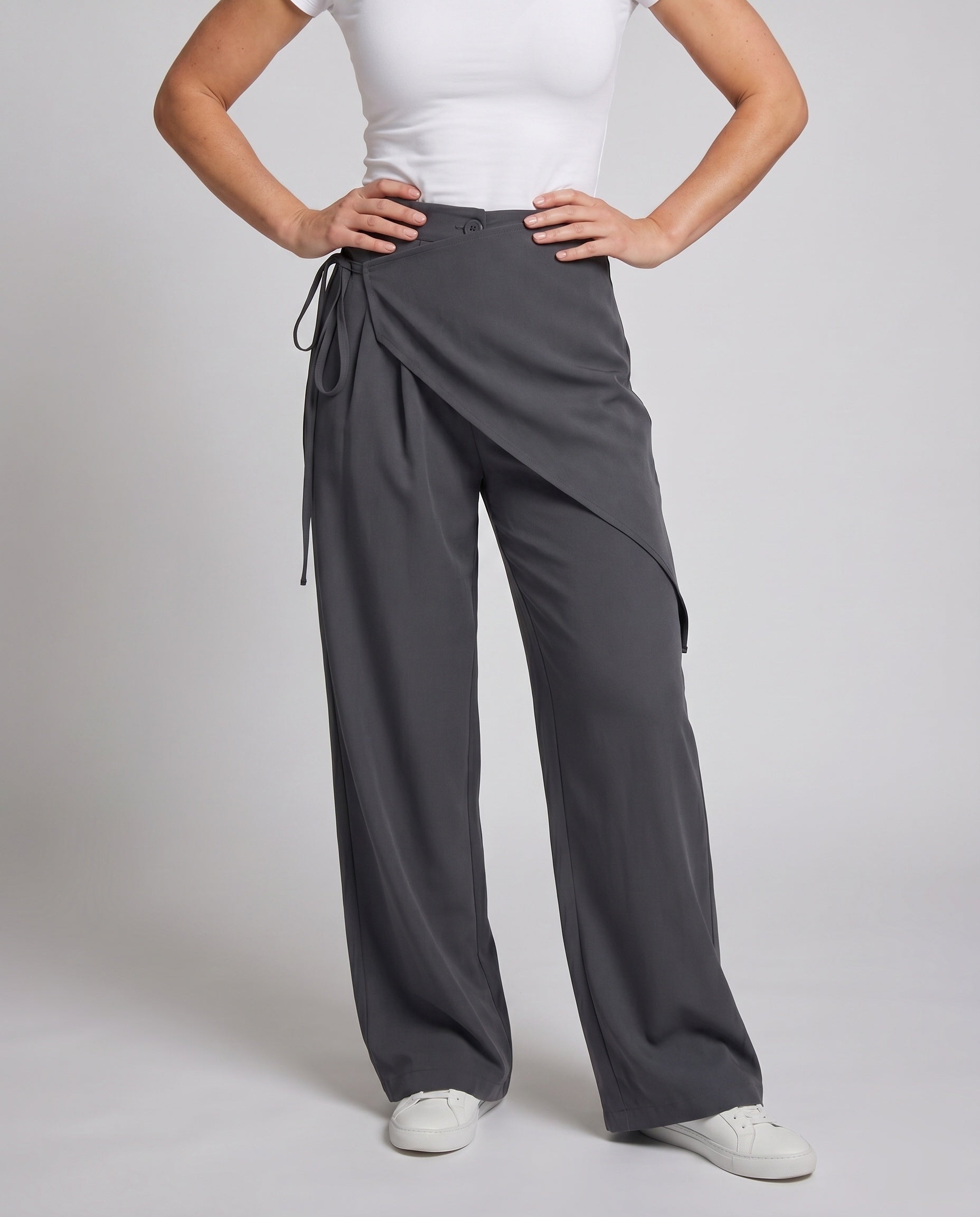 Product 15625020244298 - lower_body