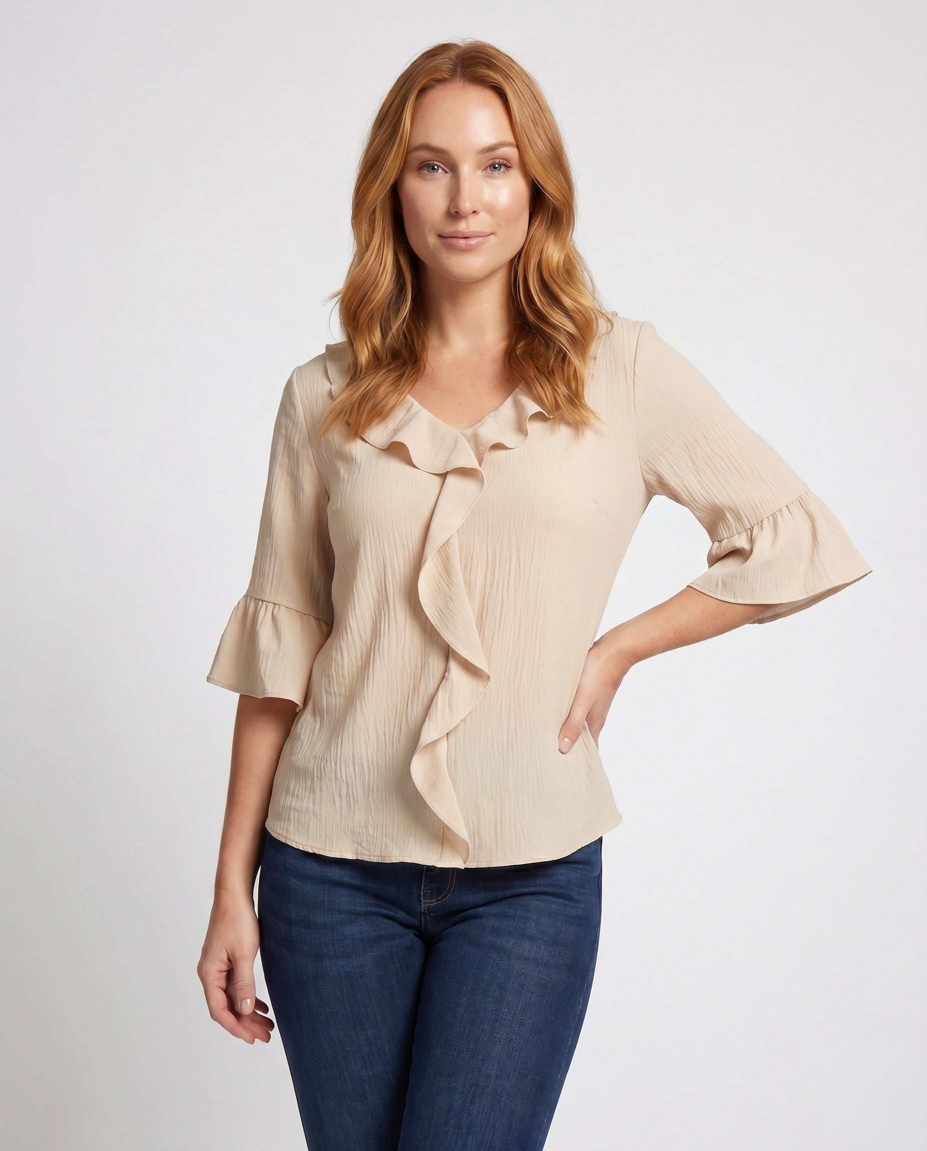 Product 15625020539210 - upper_body