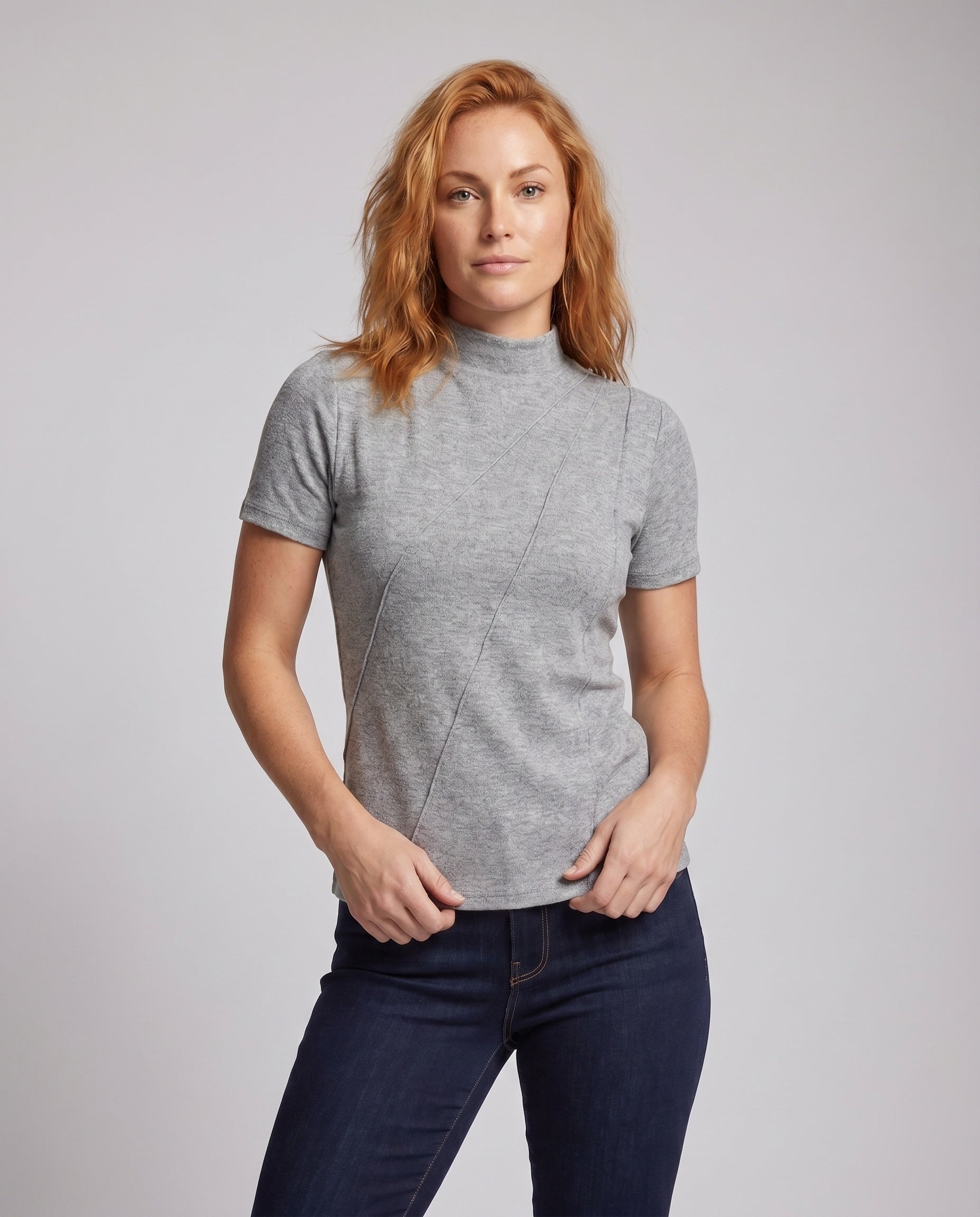 Product 15625020932426 - upper_body