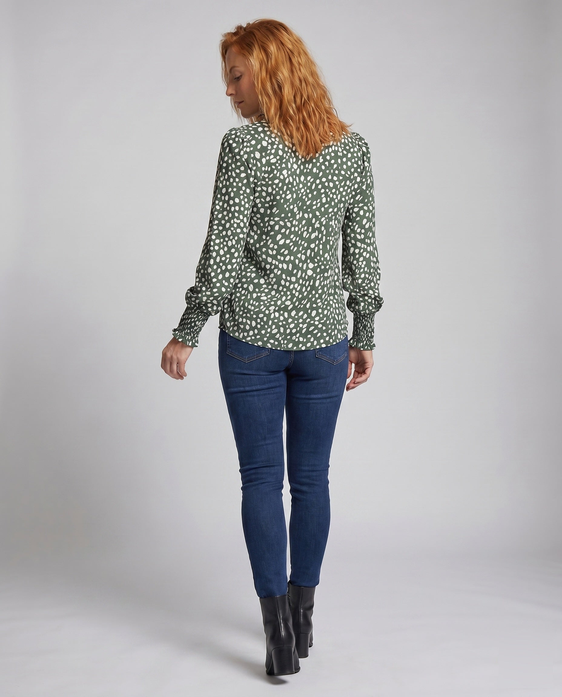 Product 15625021292874 - back_view