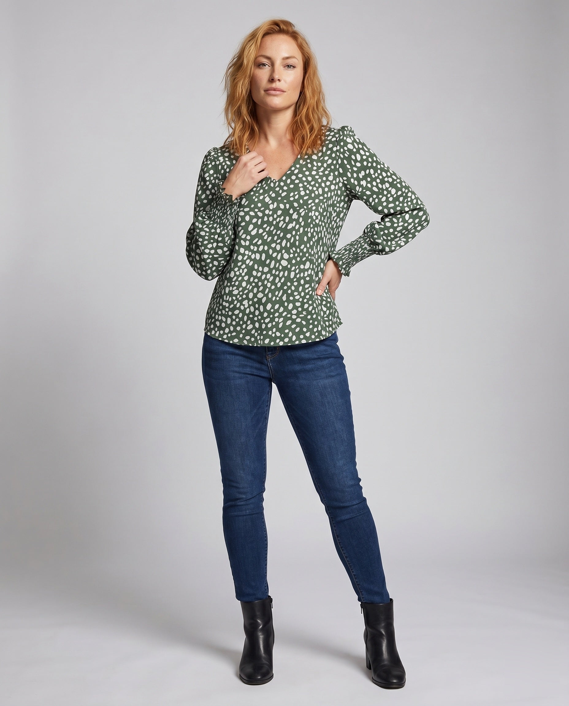 Product 15625021292874 - full_body_front