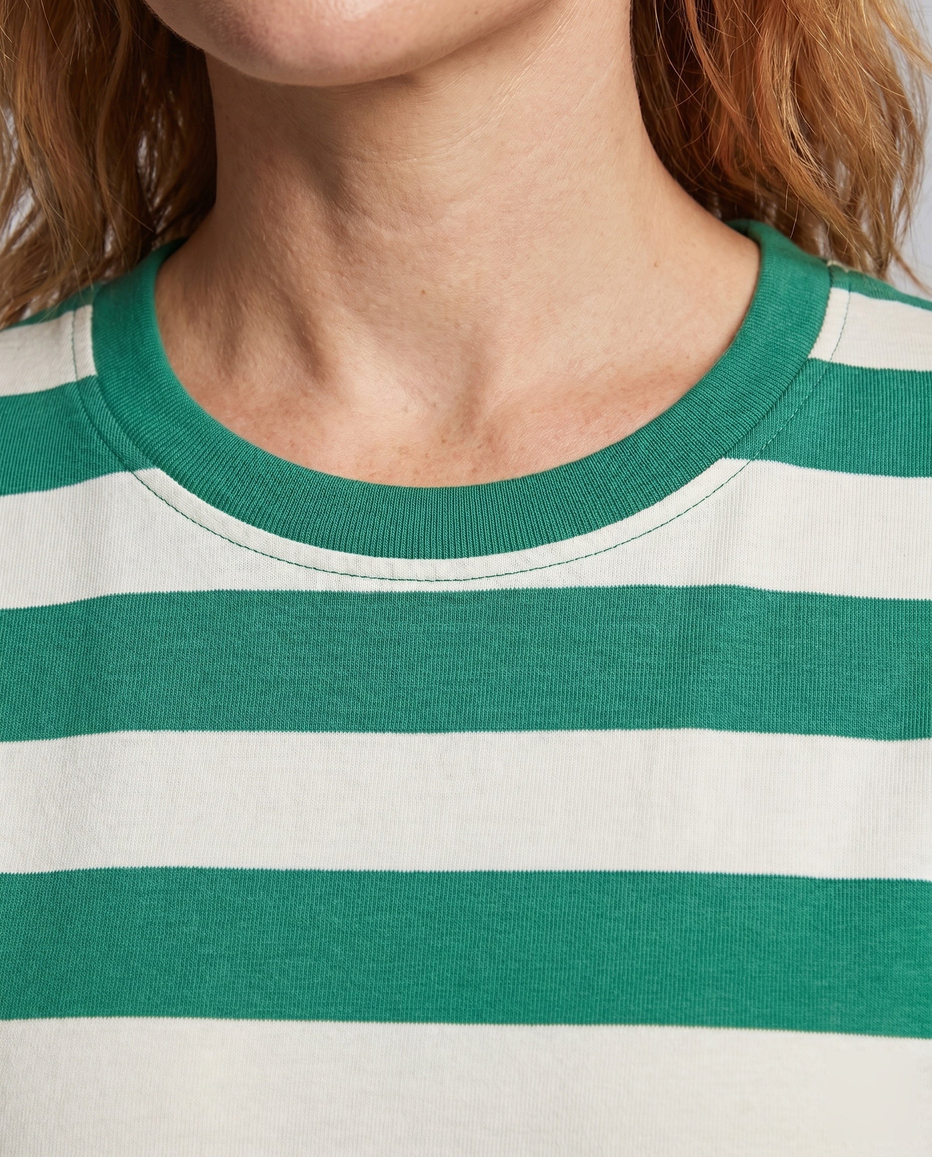 Product 15625021522250 - close_up_detail