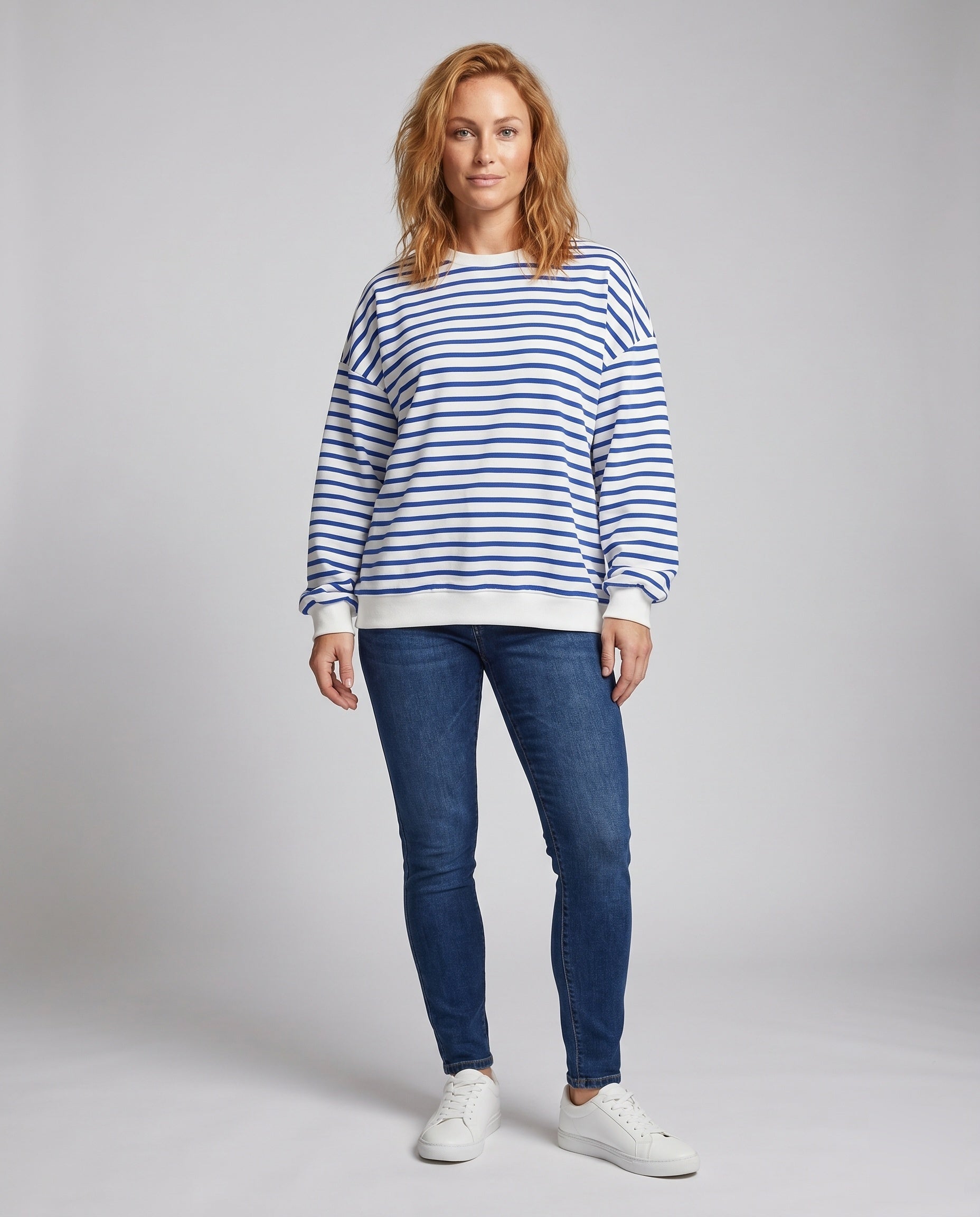 Product 15625021555018 - full_body_front