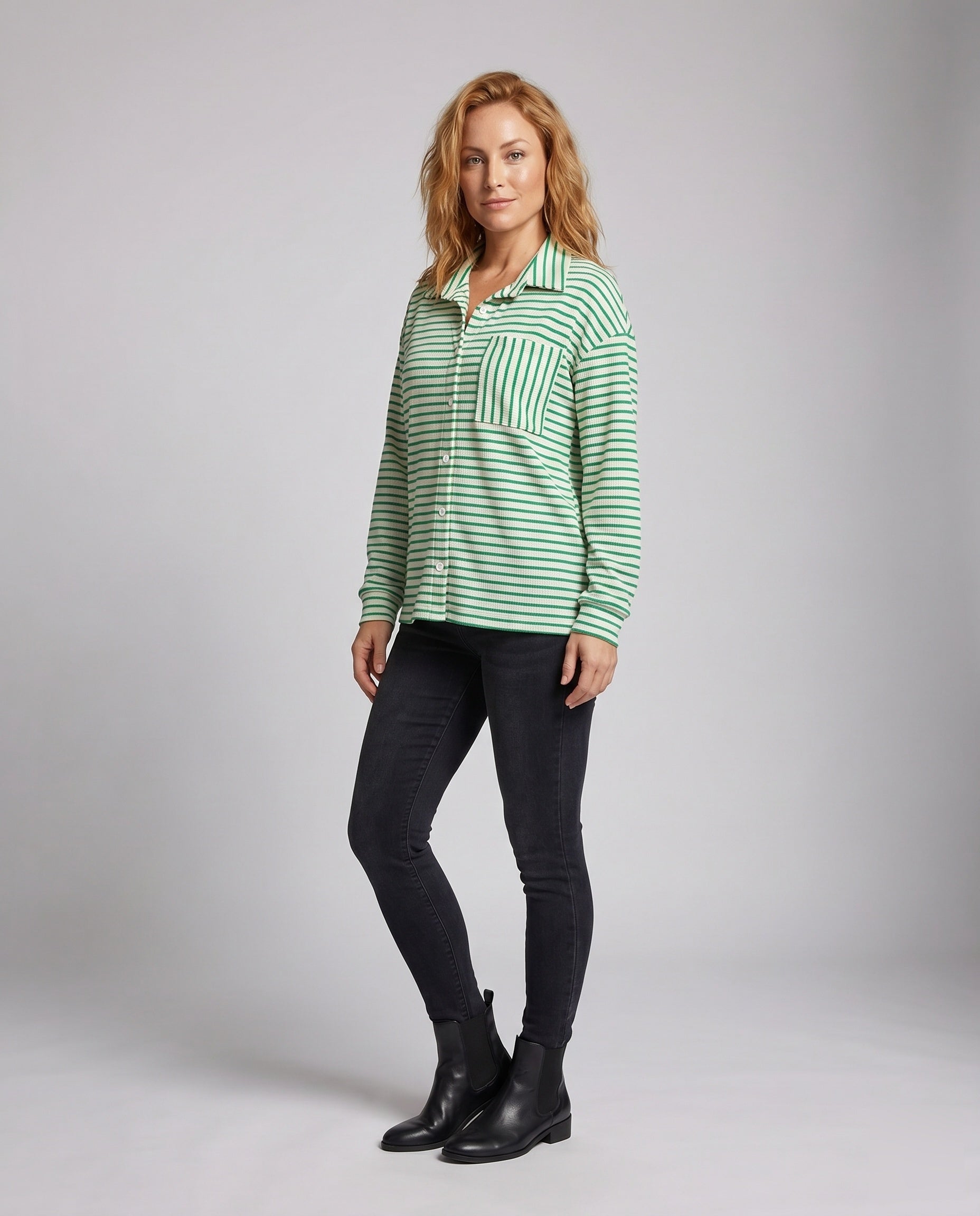 Product 15625021620554 - full_body_front