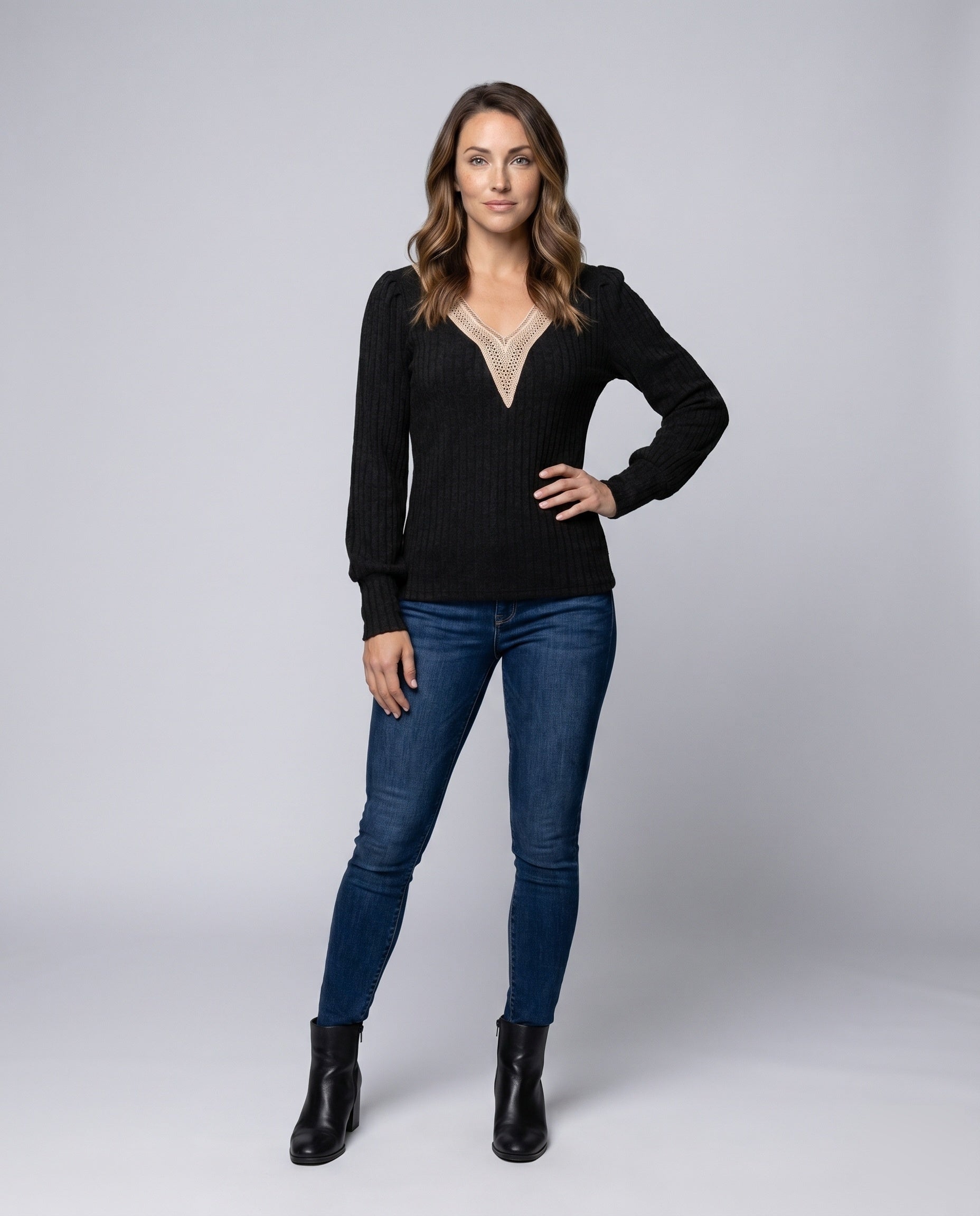 Product 15625021849930 - full_body_front