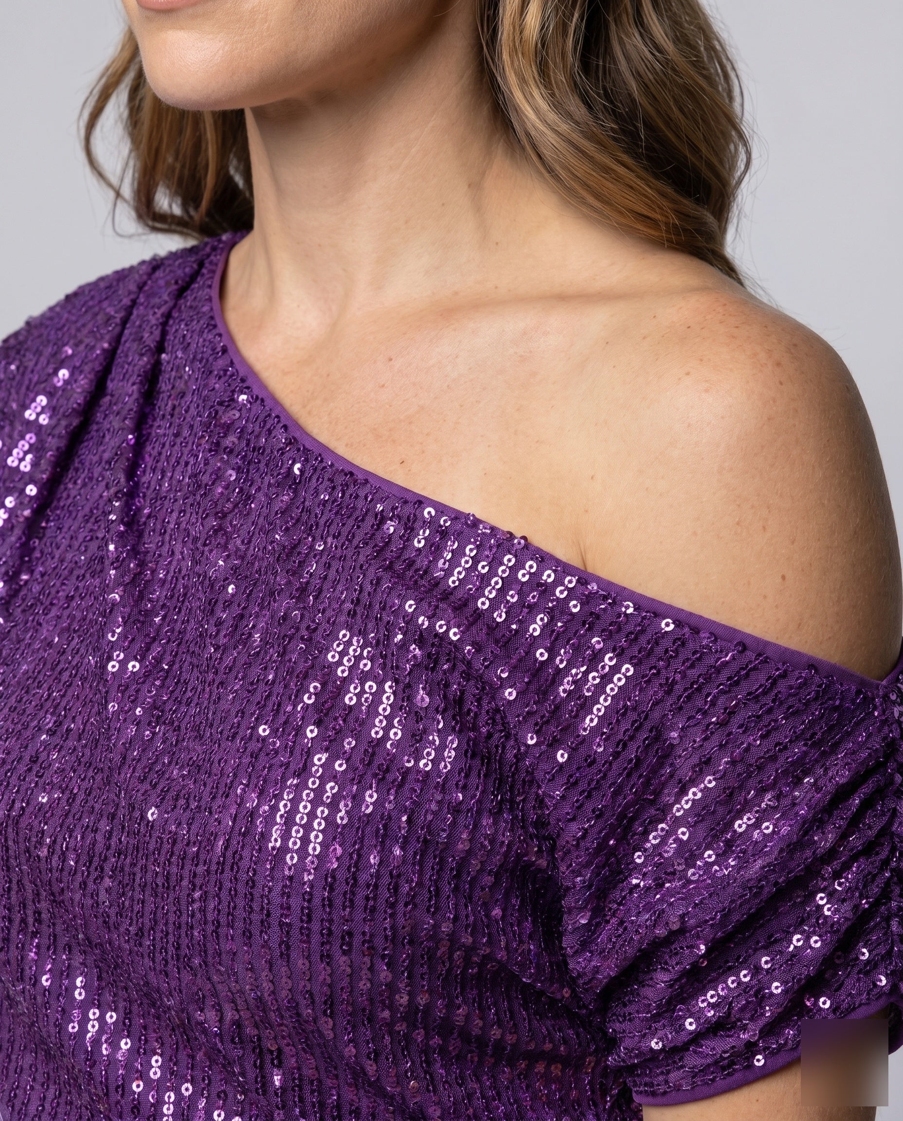 Product 15625021915466 - close_up_detail