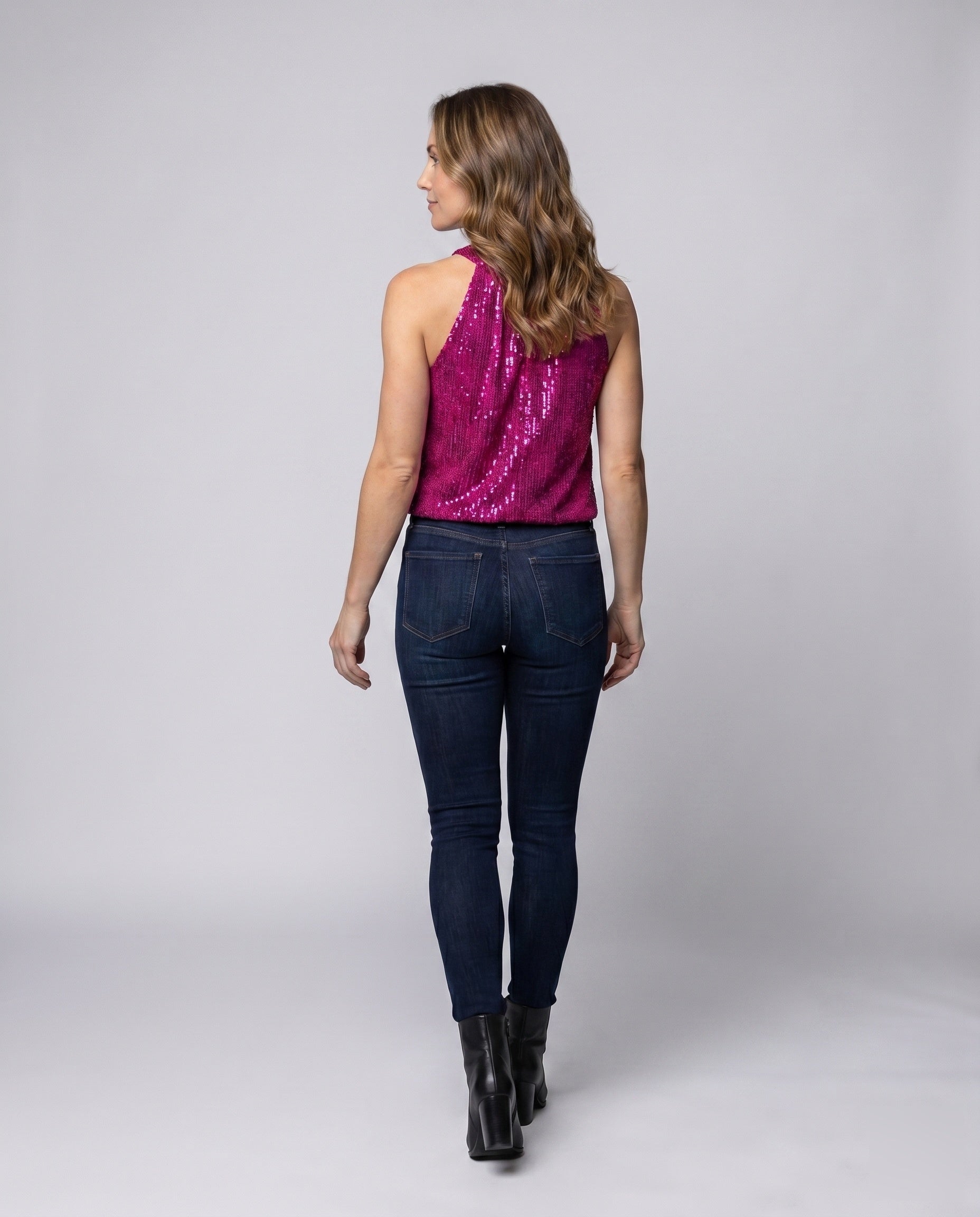 Product 15625021981002 - back_view