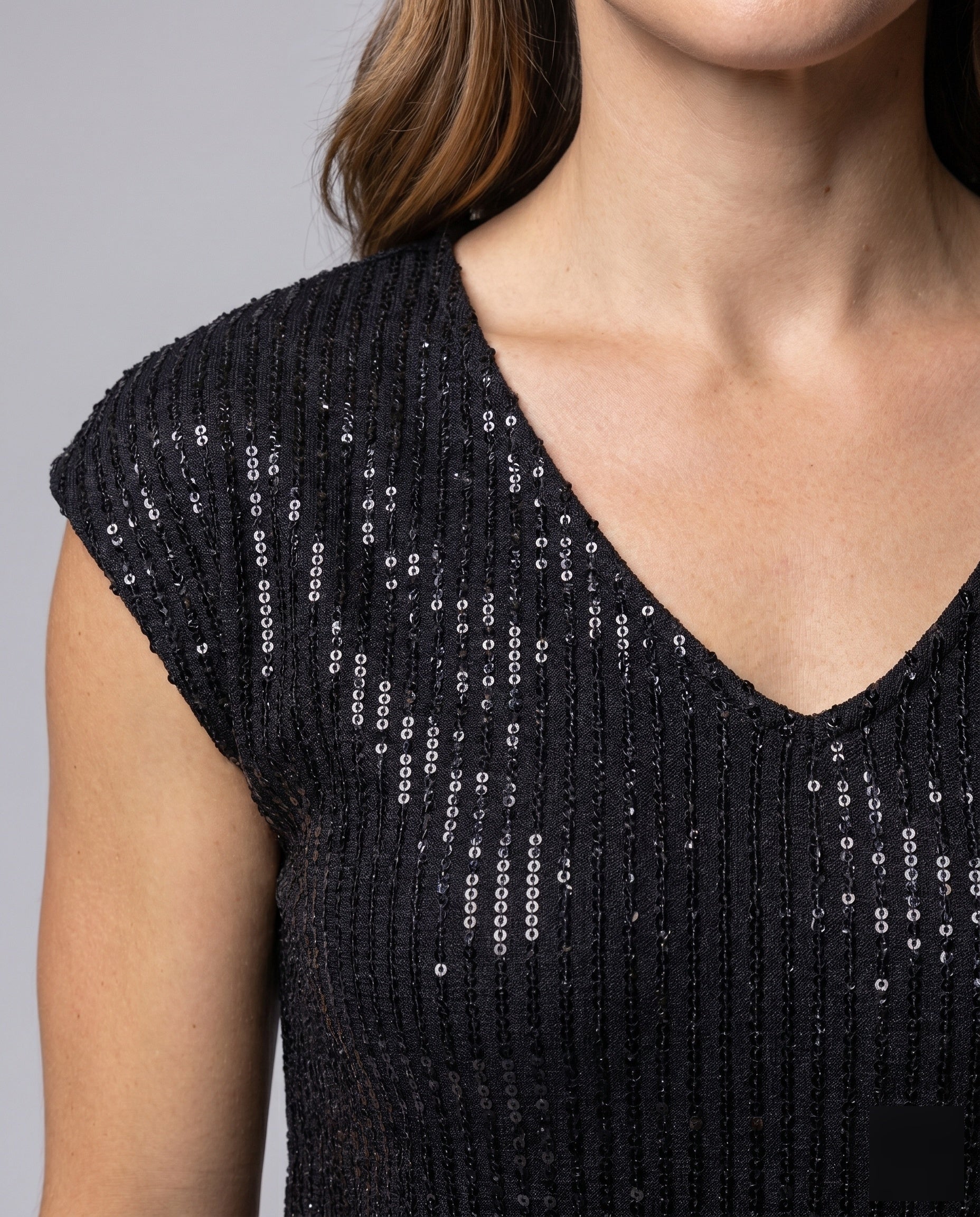 Product 15625022144842 - close_up_detail