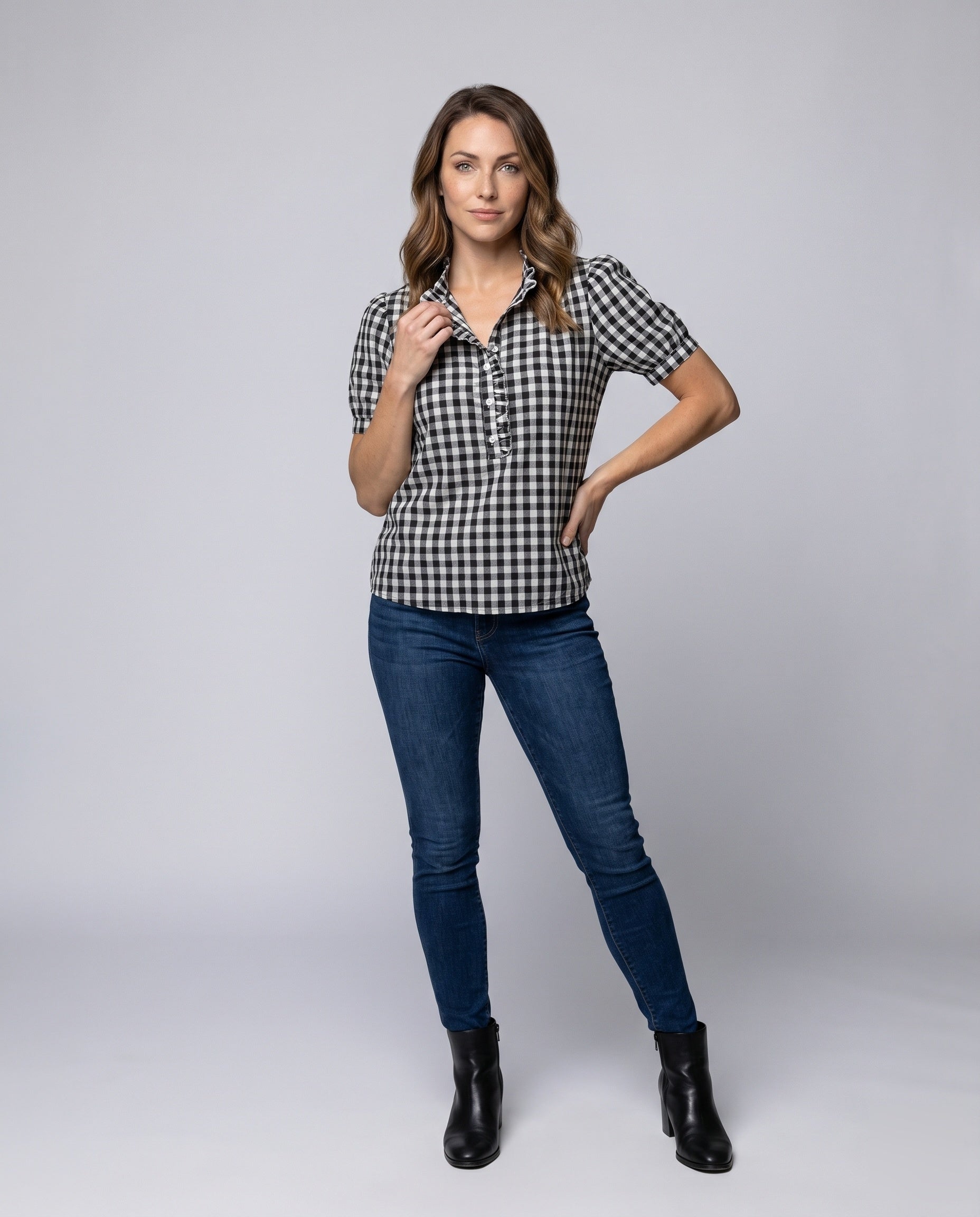 Product 15625022341450 - full_body_front