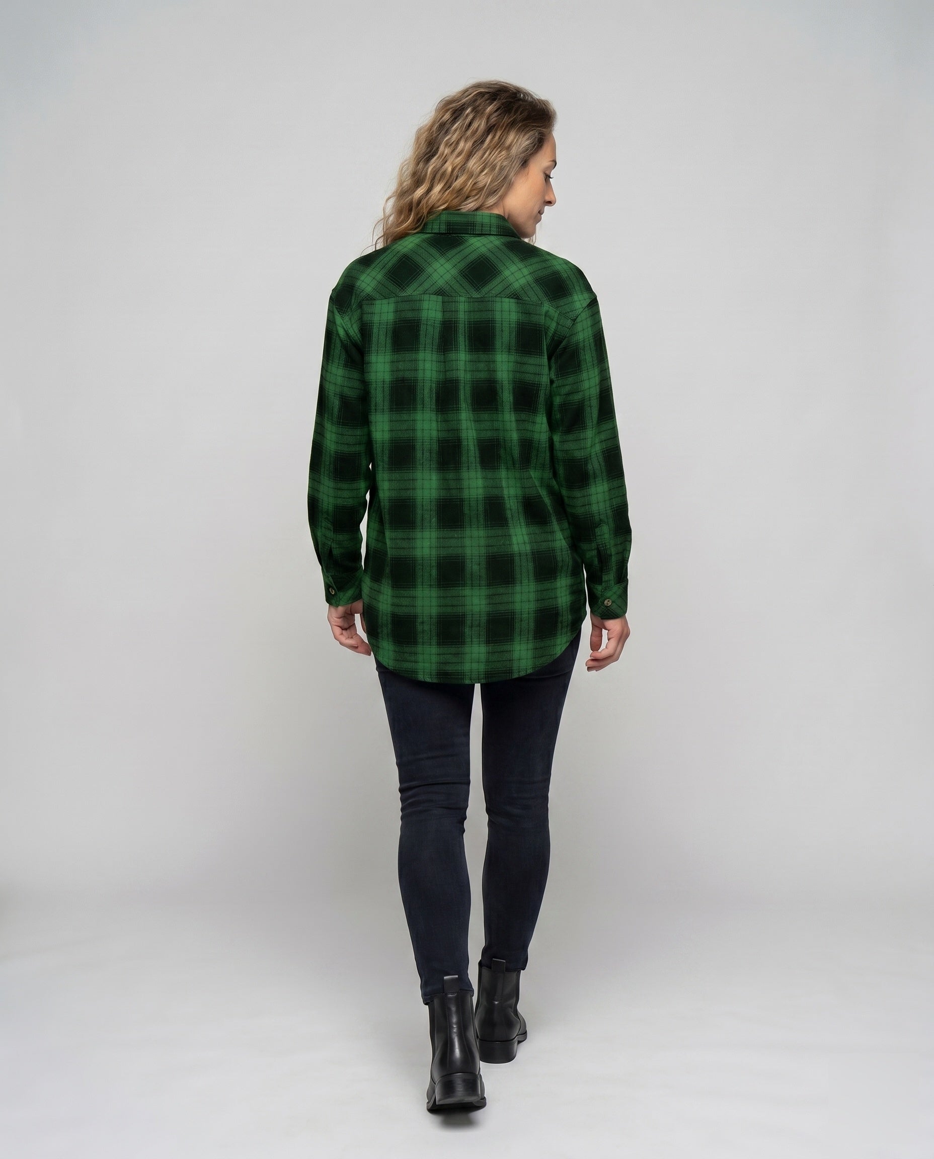 Product 15625022406986 - back_view