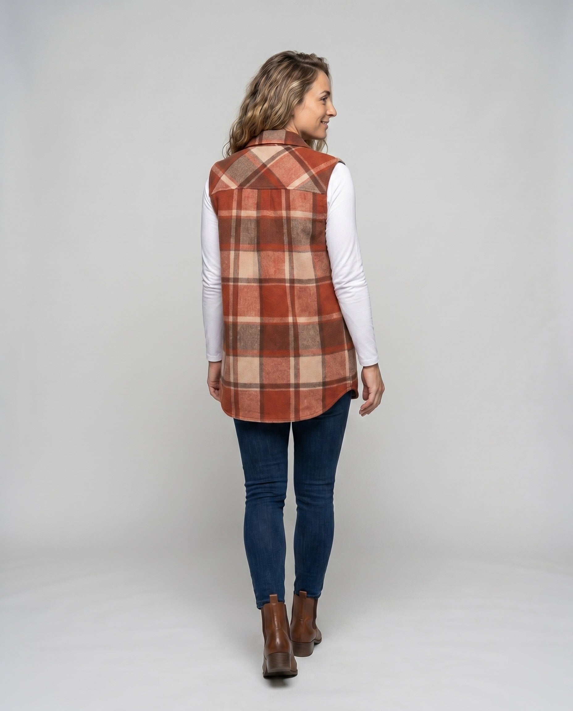 Product 15625022472522 - back_view