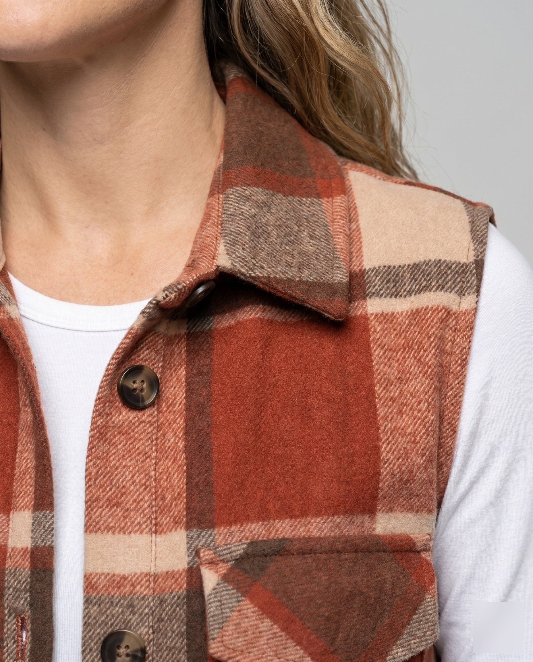 Product 15625022472522 - close_up_detail
