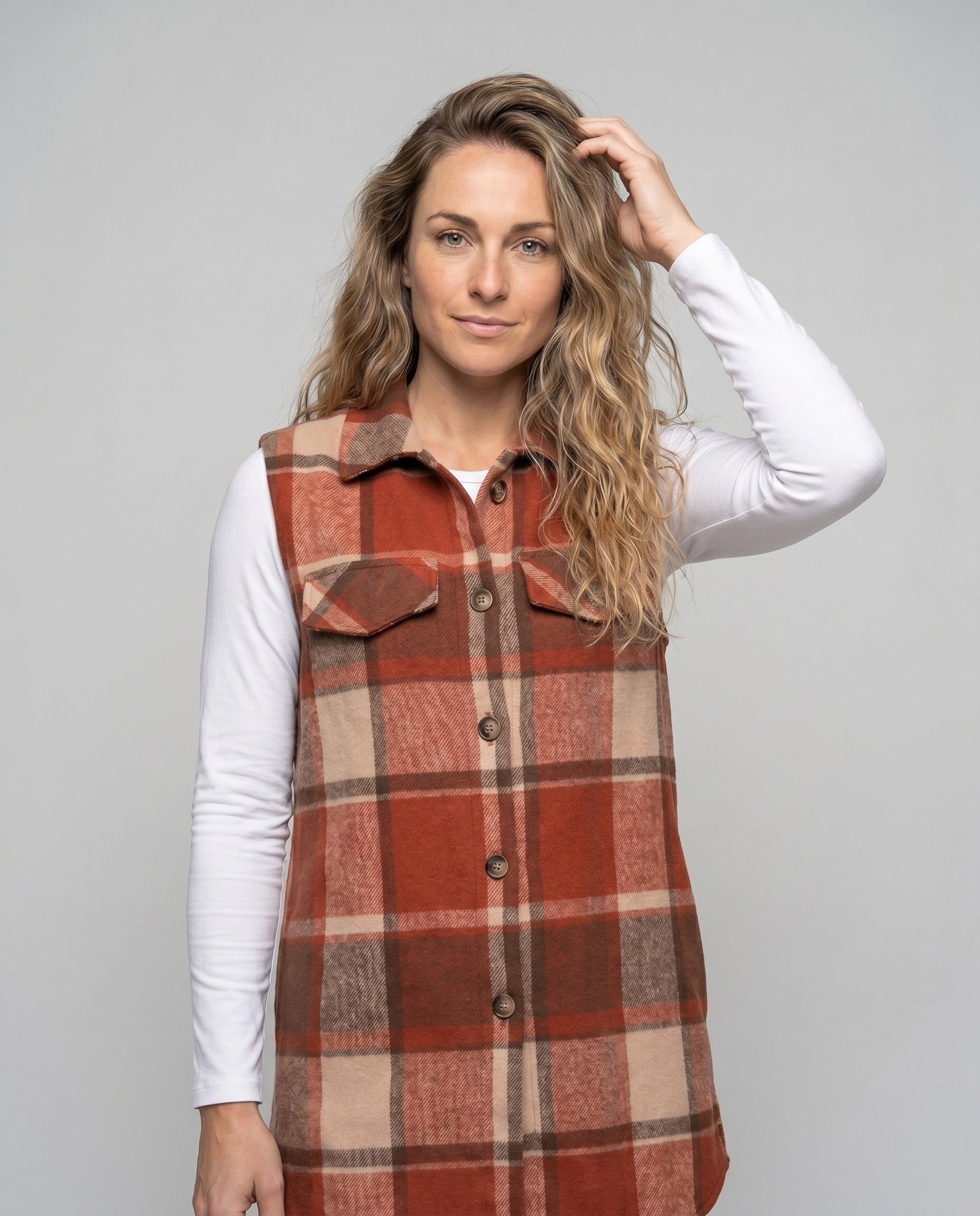 Product 15625022472522 - upper_body