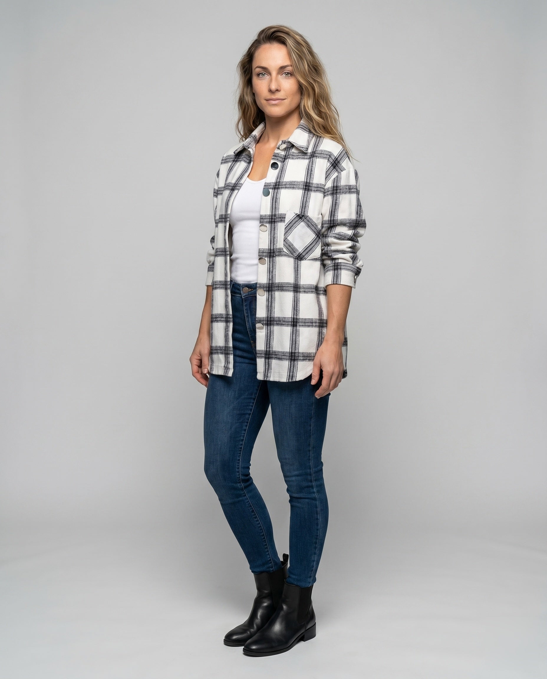 Product 15625022570826 - full_body_front