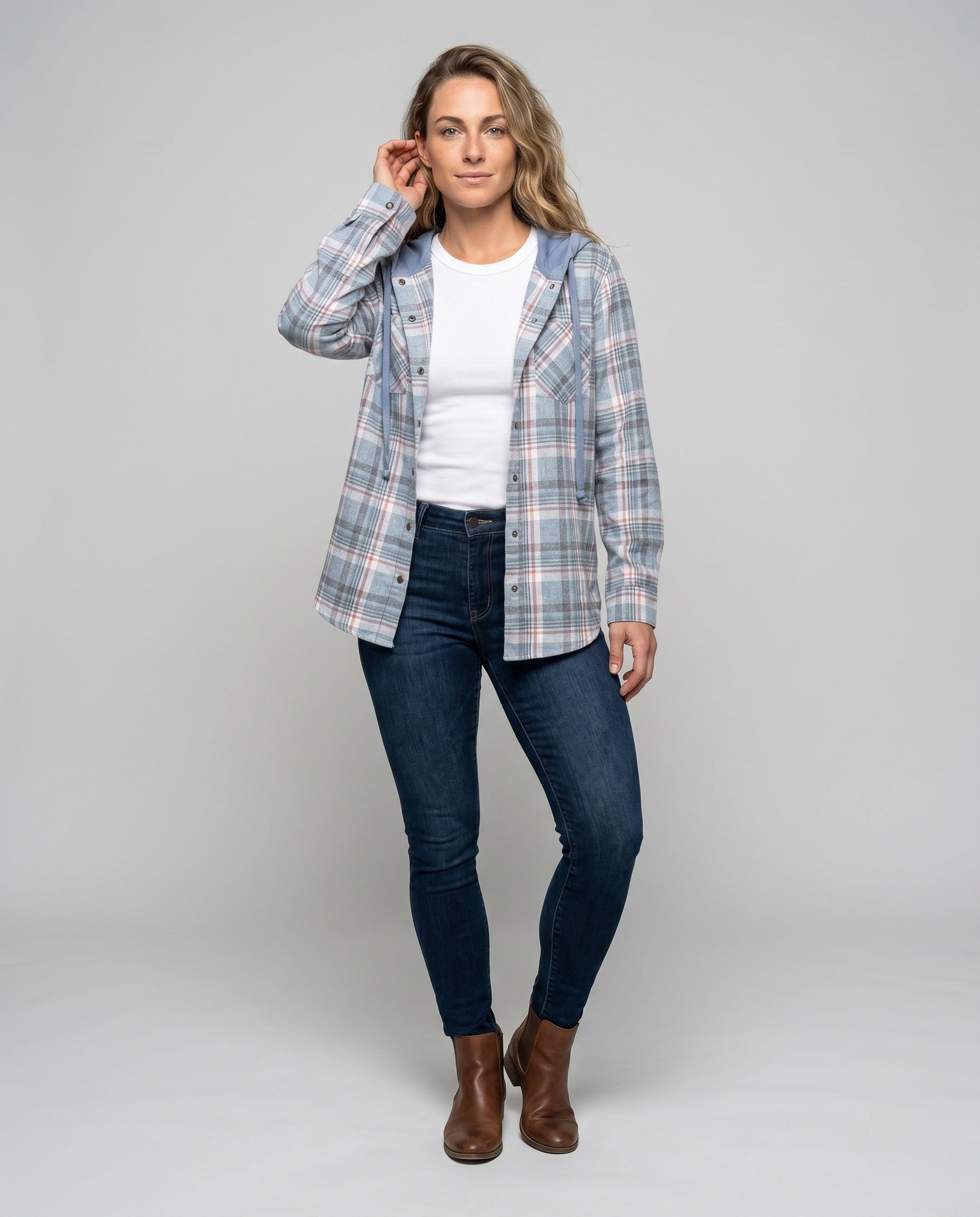 Product 15625022669130 - full_body_front