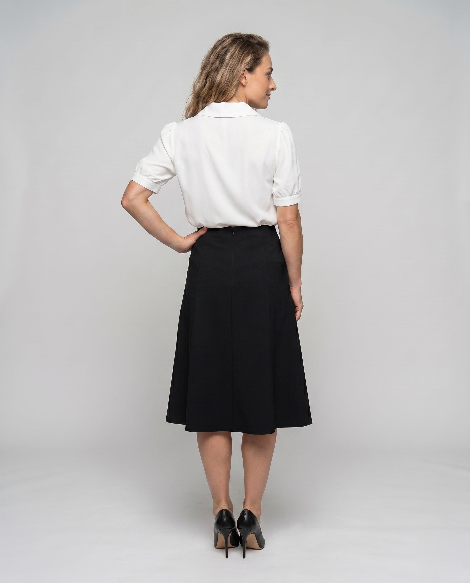 Product 15627223761226 - back_view
