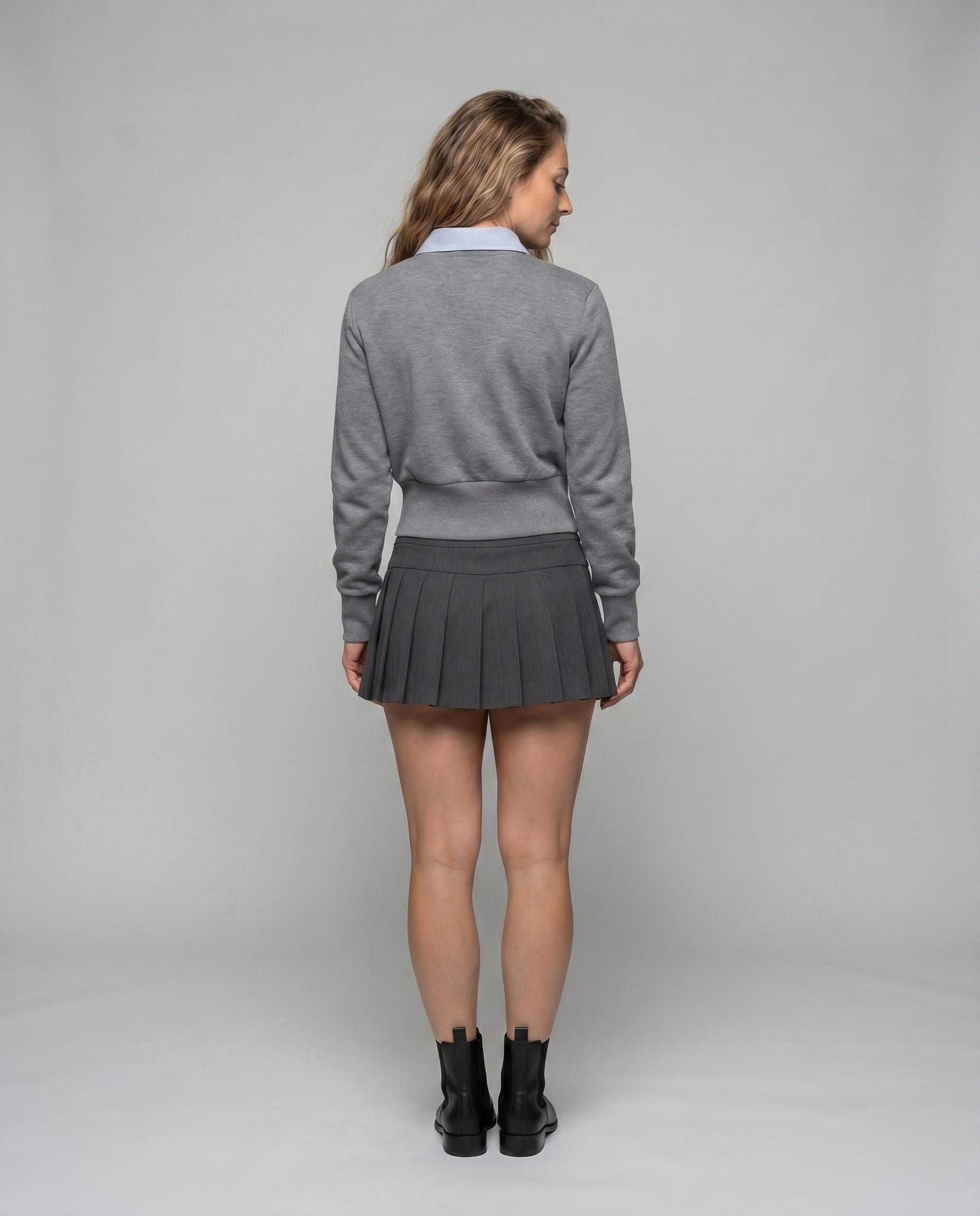 Product 15627223793994 - back_view