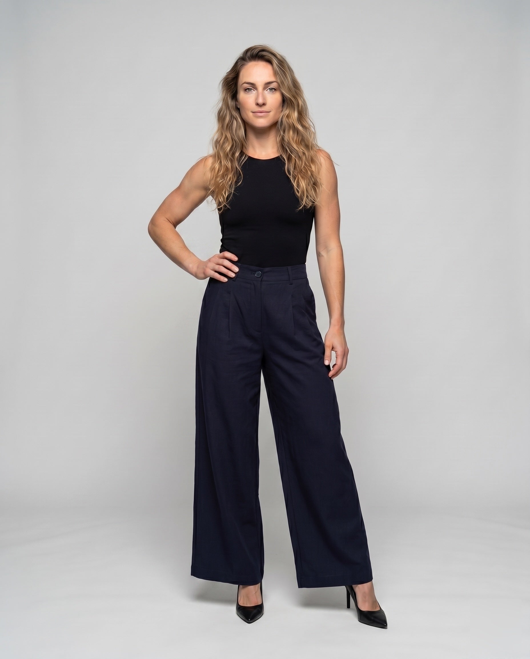 Product 15627223925066 - lower_body