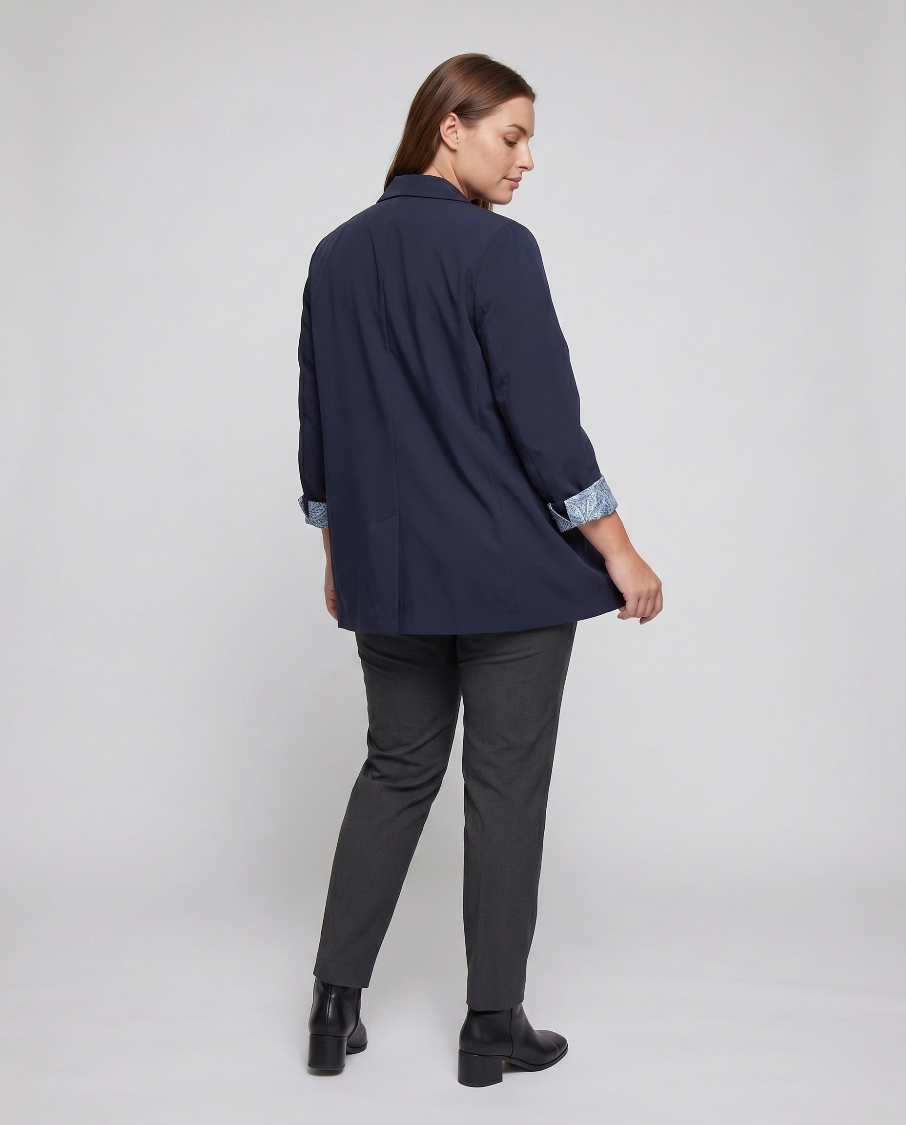 Product 15627224154442 - back_view