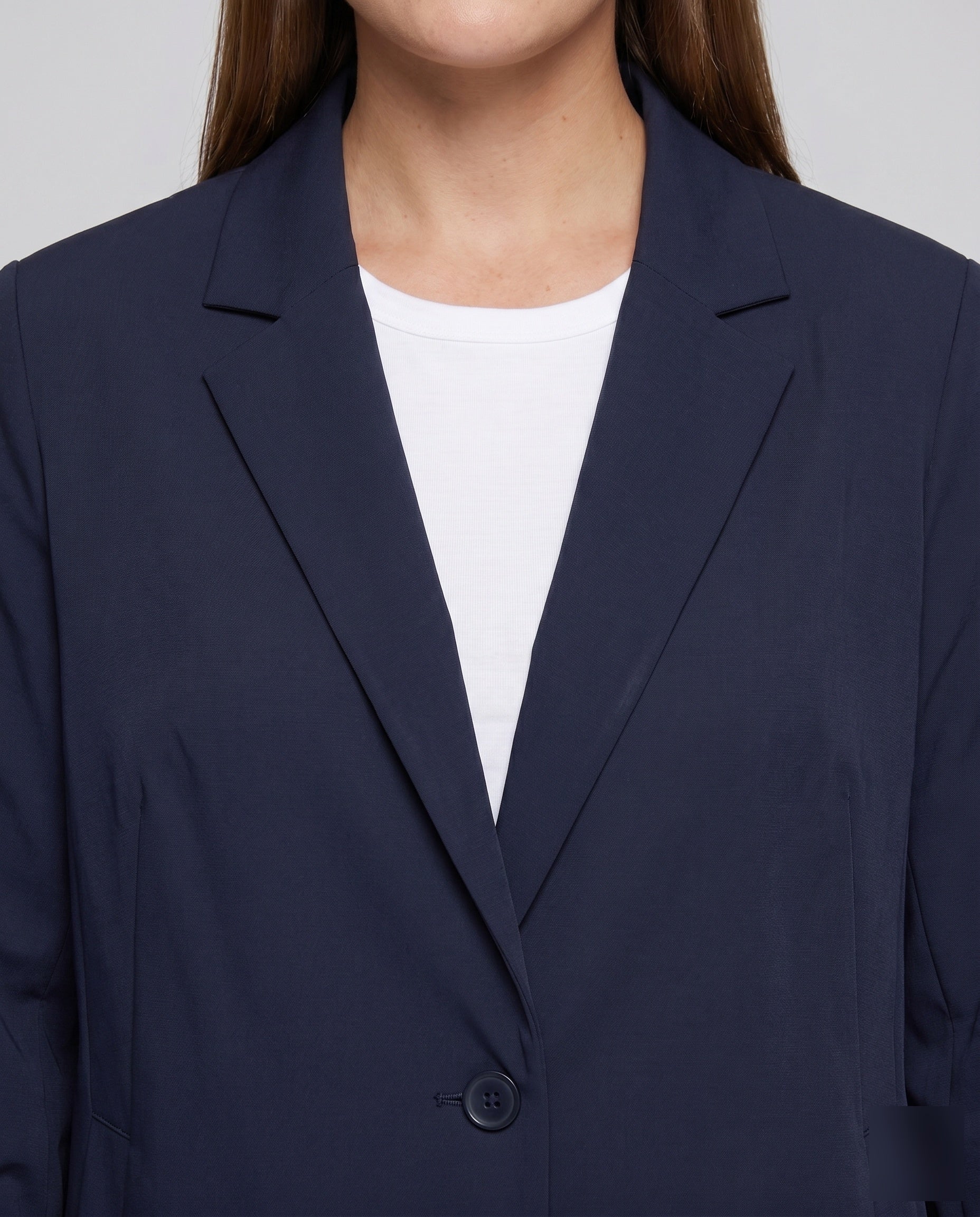 Product 15627224154442 - close_up_detail