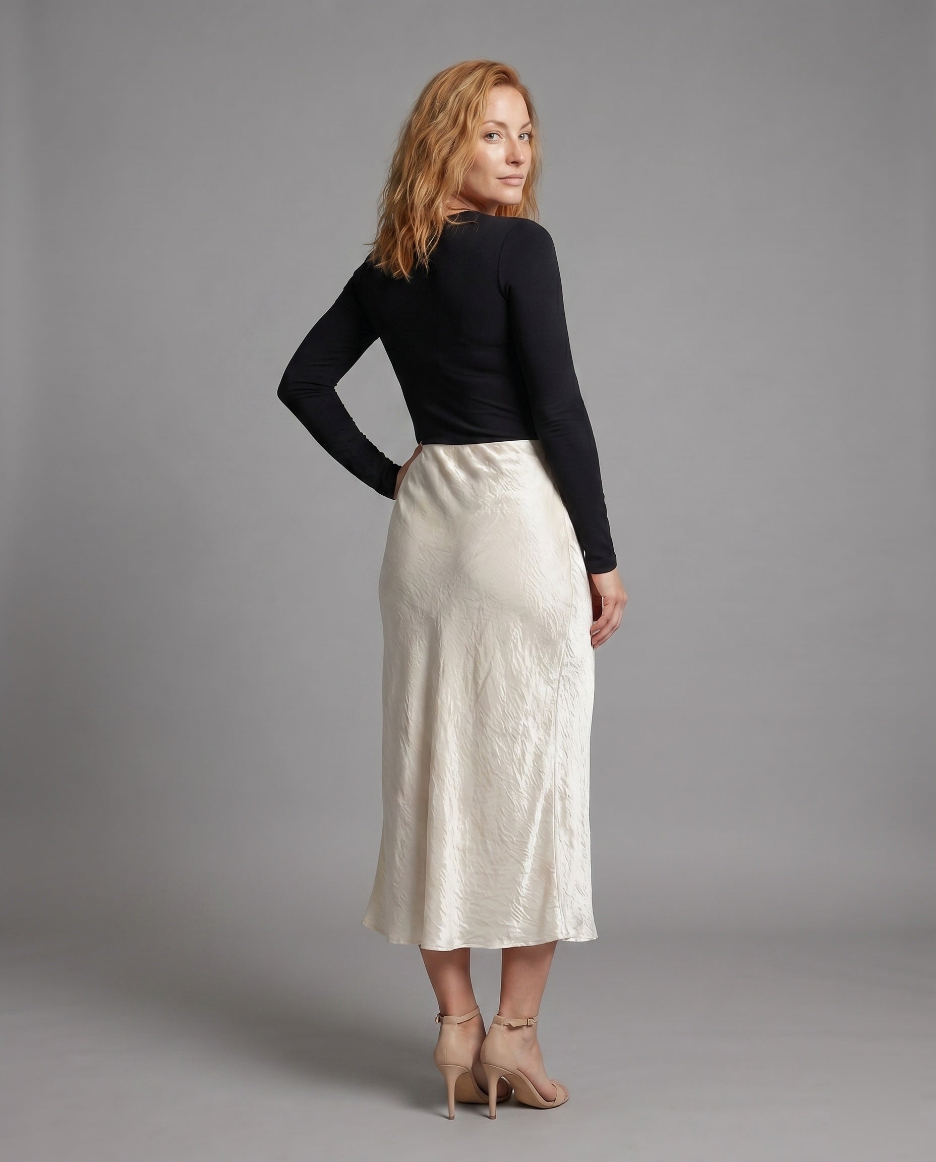 Product 15627224645962 - back_view