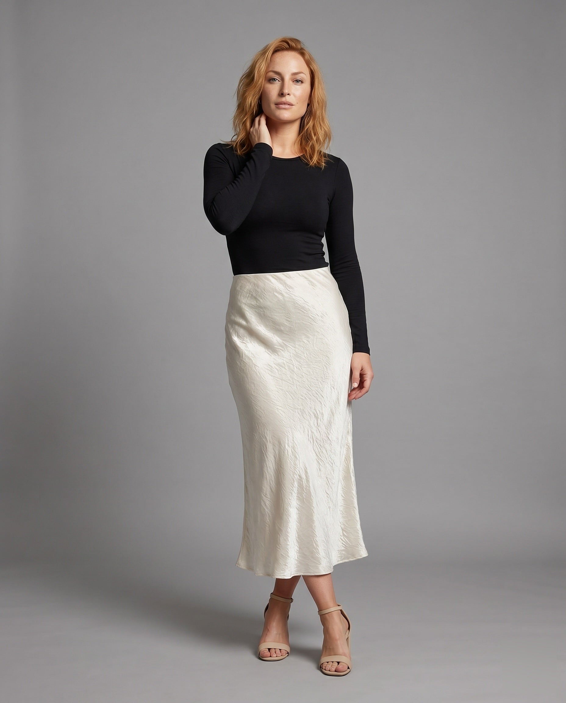 Product 15627224645962 - full_body_front