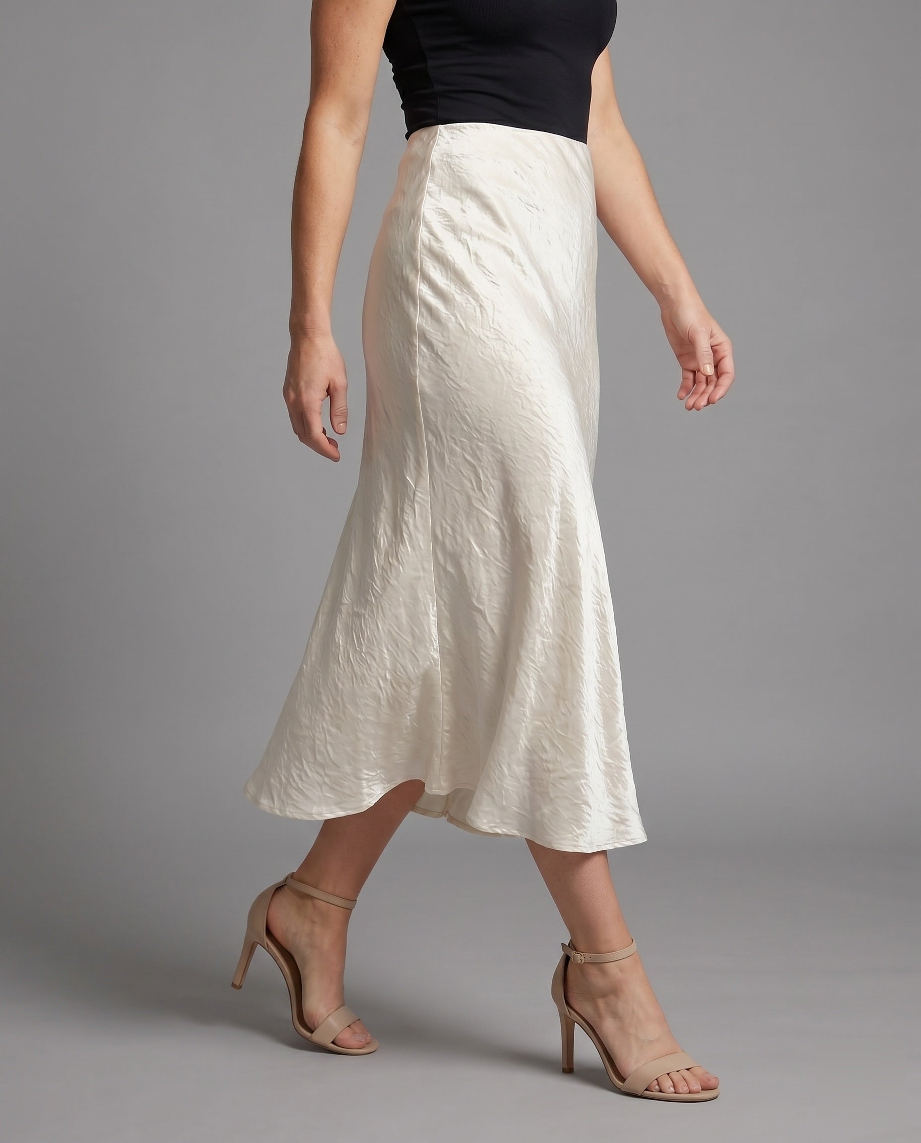 Product 15627224645962 - lower_body