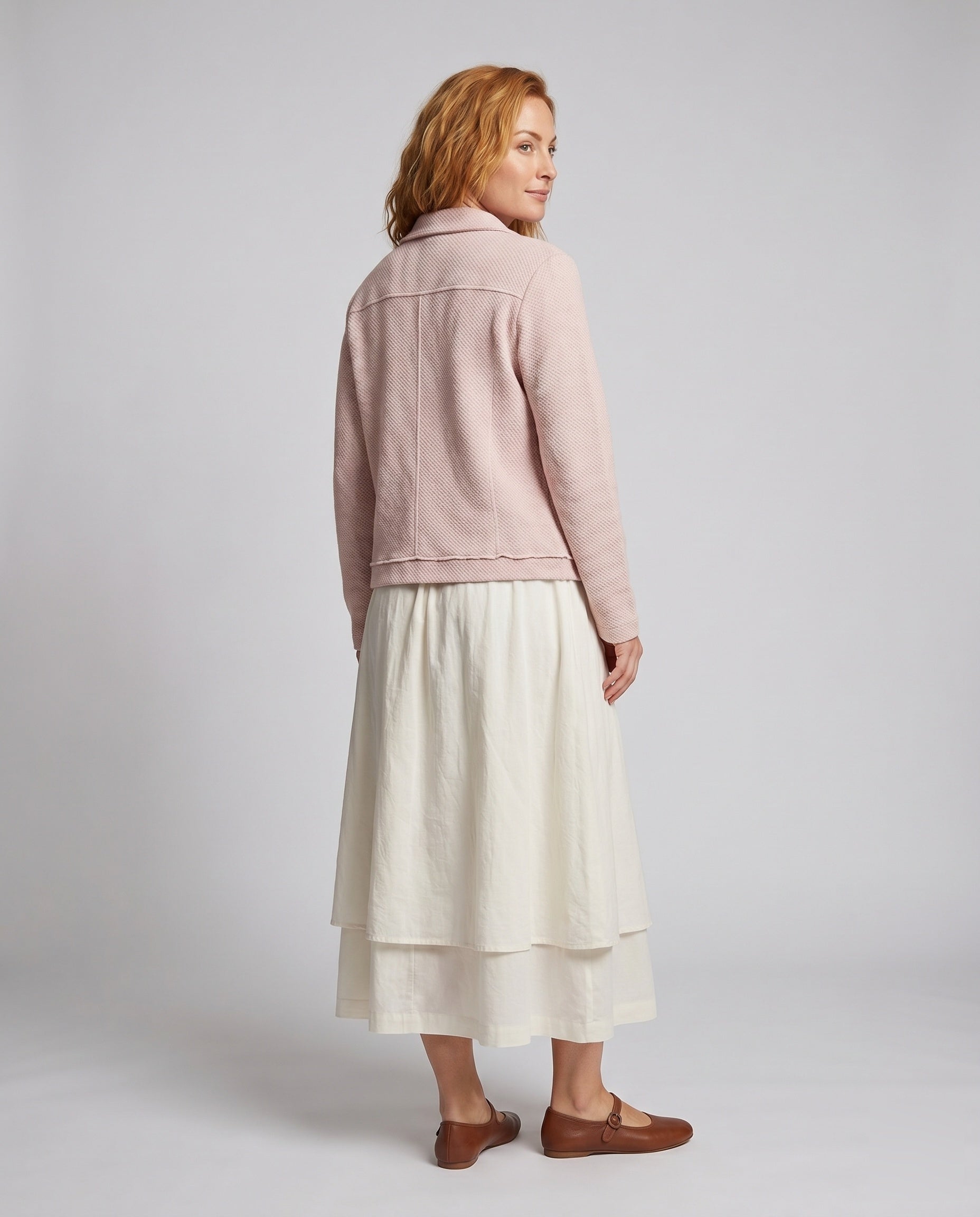 Product 15627224678730 - back_view