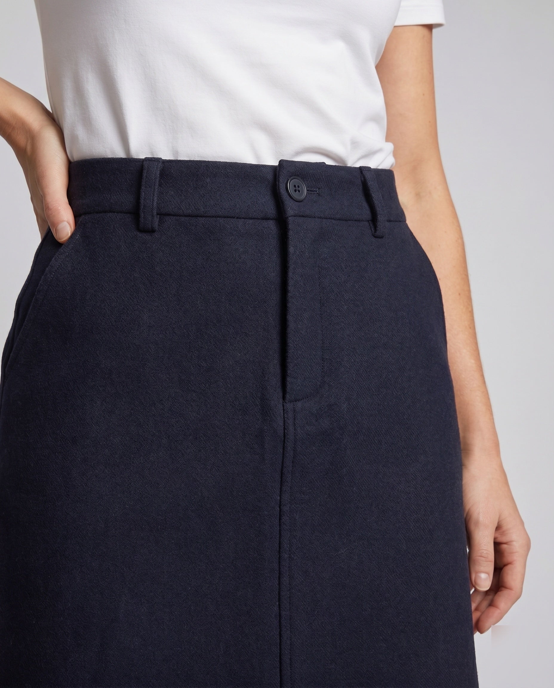 Product 15627224809802 - close_up_detail