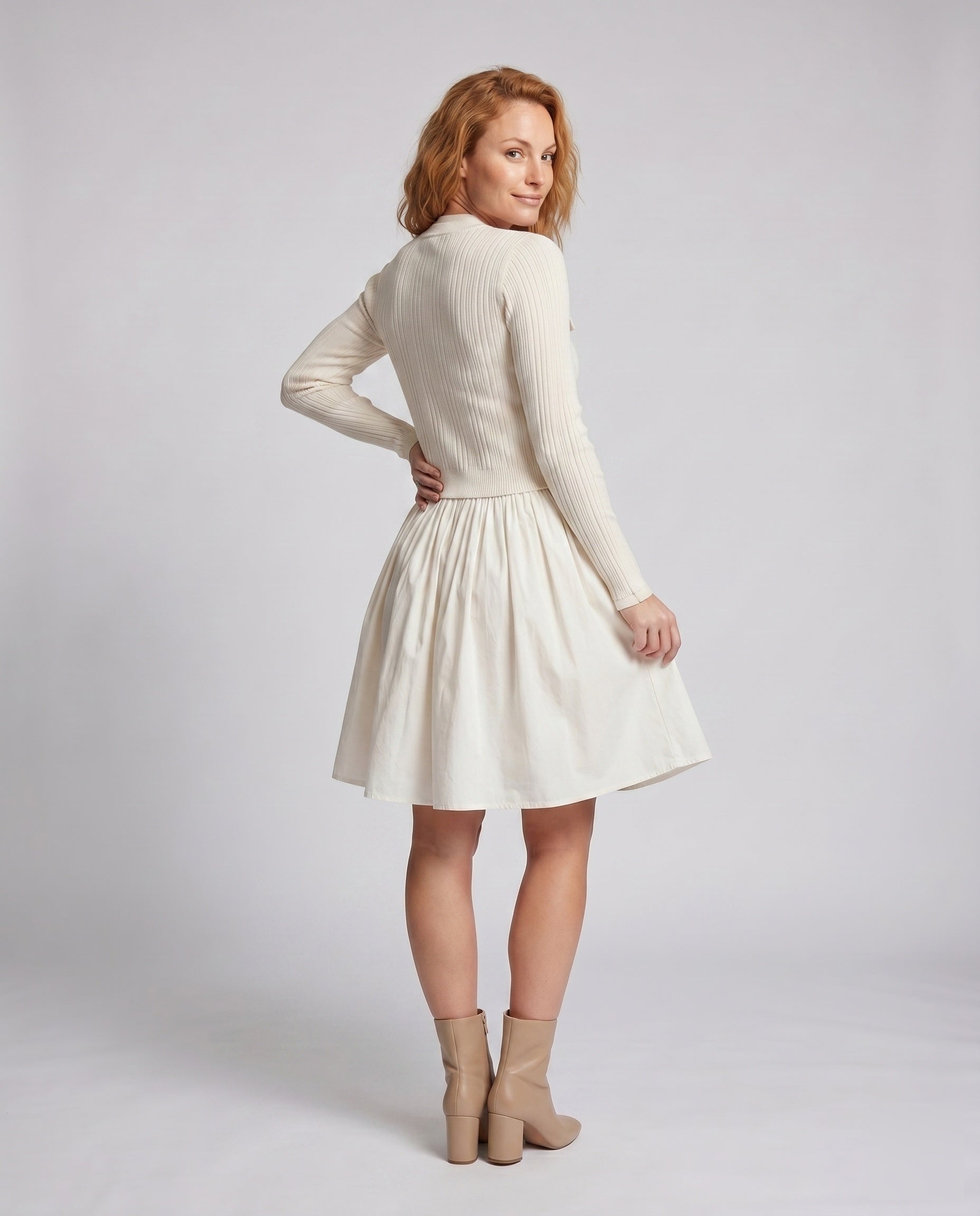 Product 15627224908106 - back_view