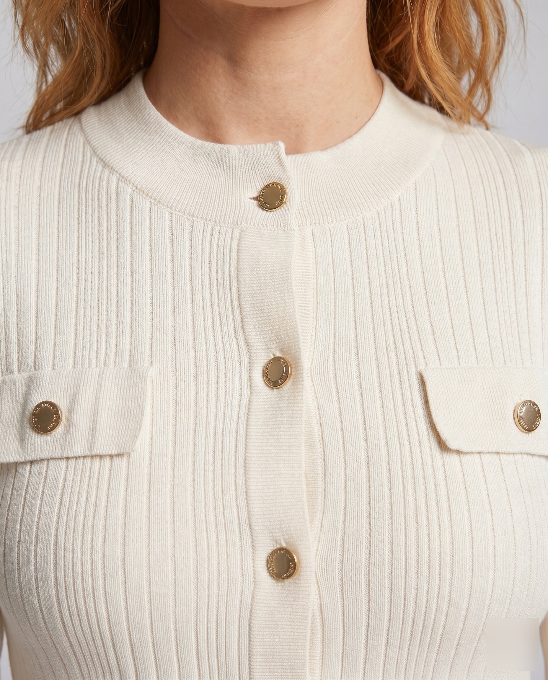 Product 15627224908106 - close_up_detail
