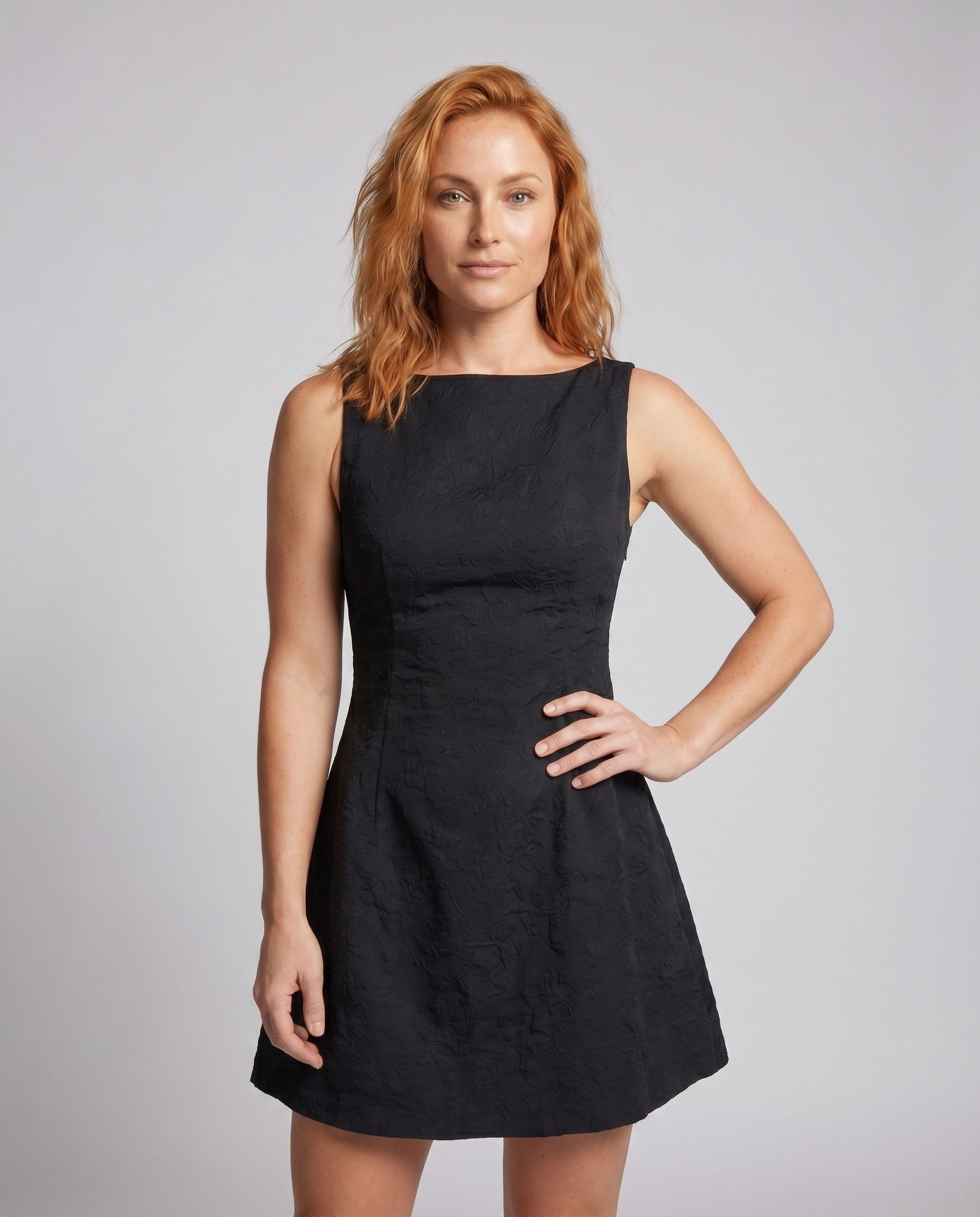 Product 15627224940874 - upper_body
