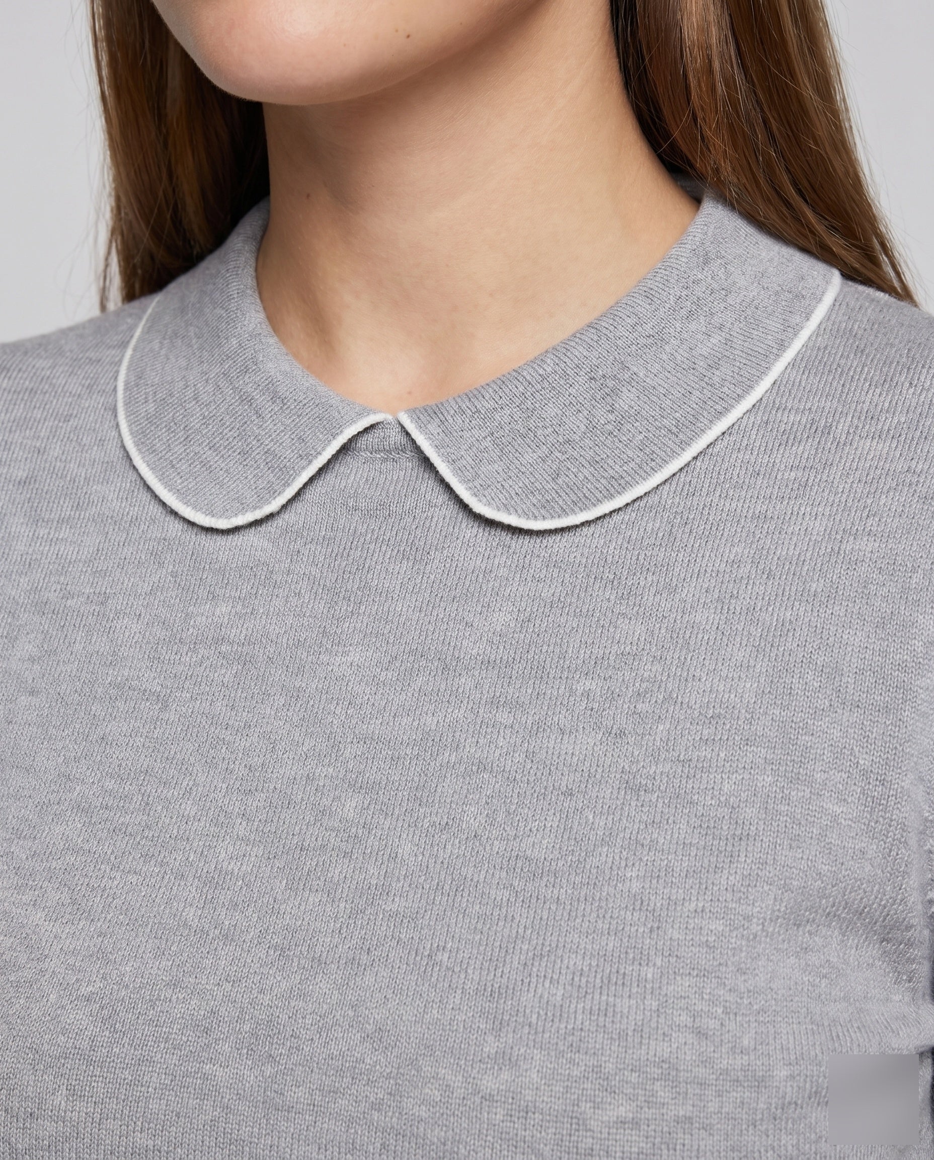 Product 15627225006410 - close_up_detail