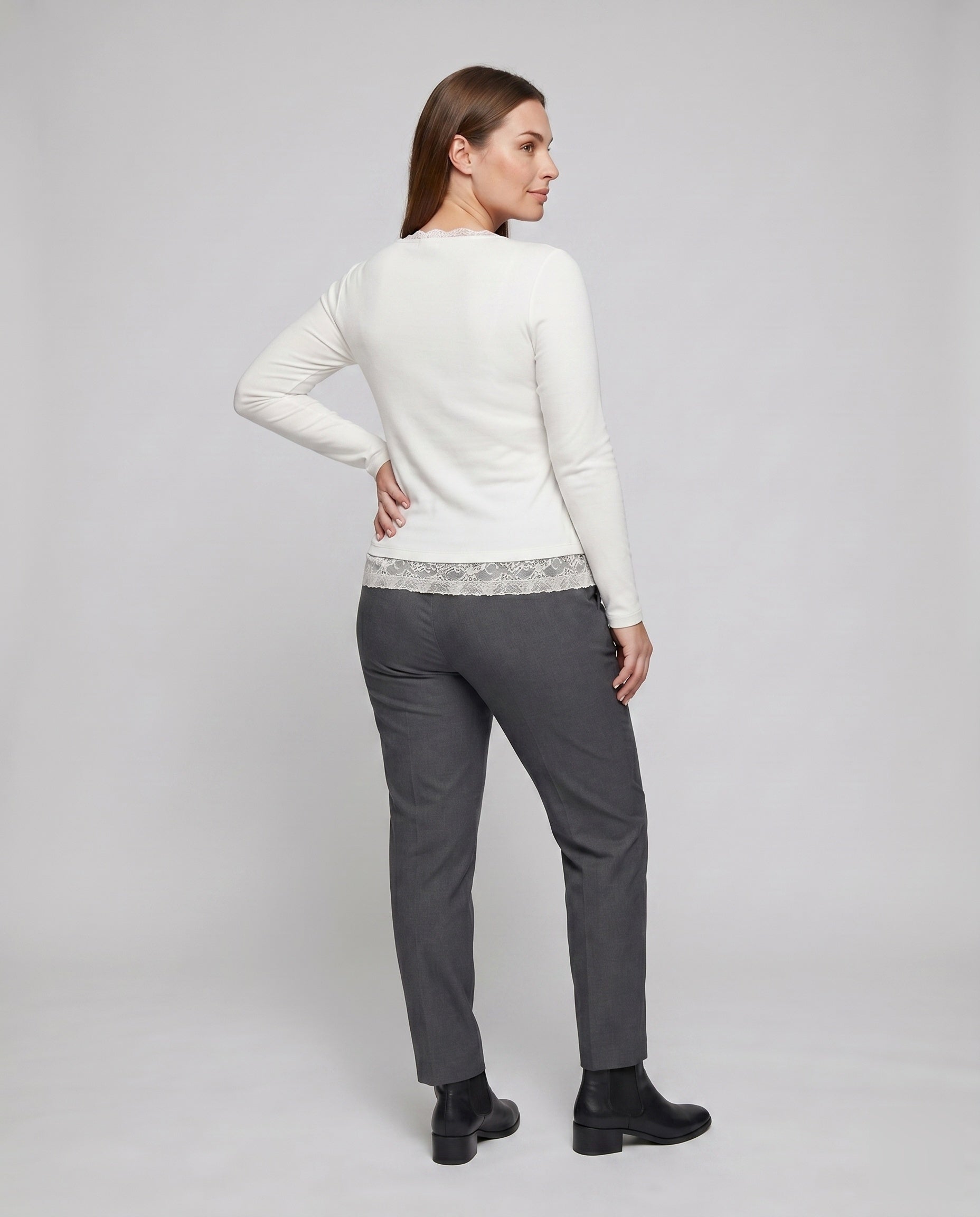 Product 15627225104714 - back_view