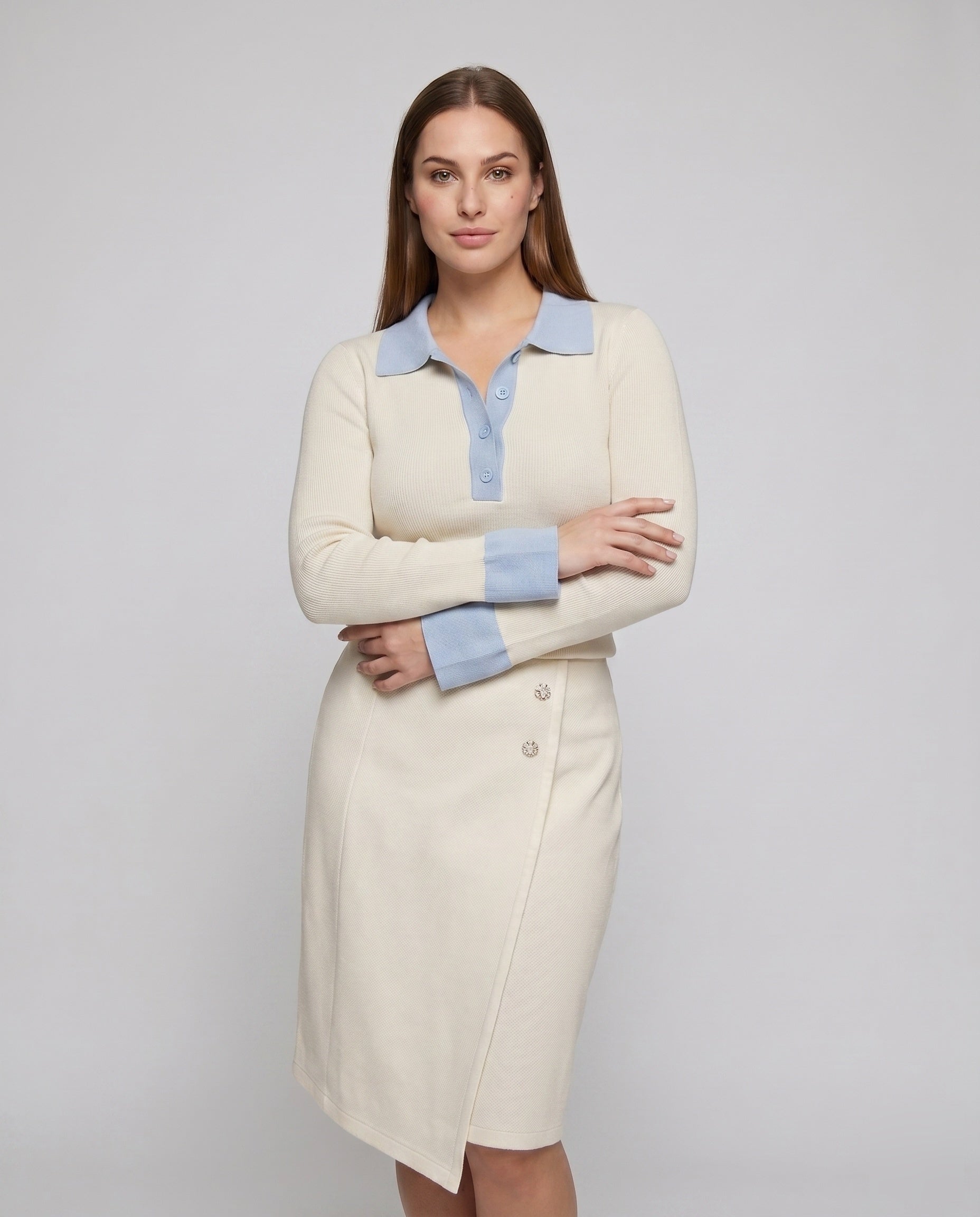 Product 15627225137482 - upper_body