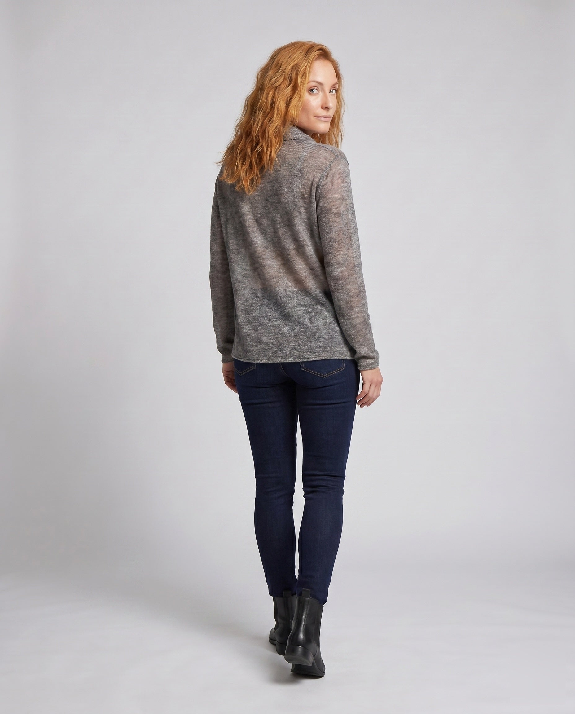 Product 15627225563466 - back_view