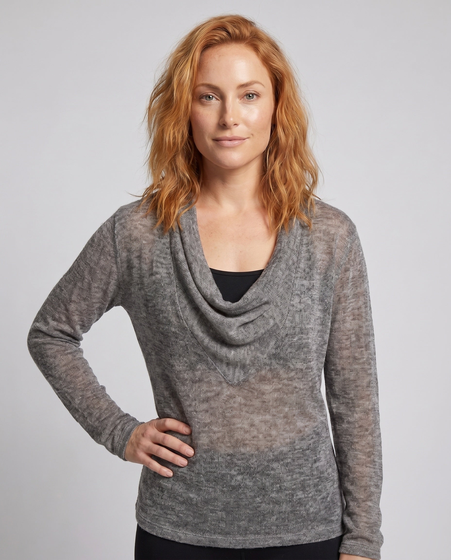 Product 15627225563466 - upper_body