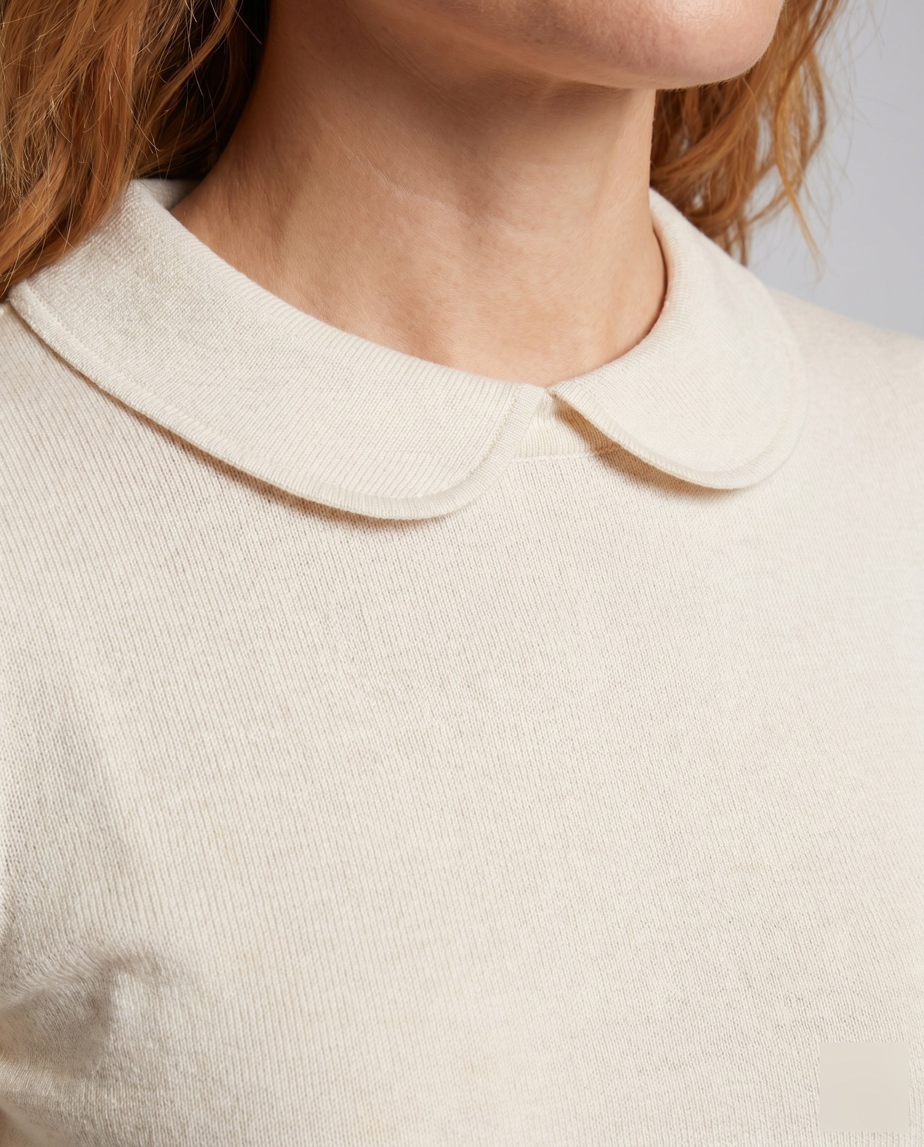 Product 15627225661770 - close_up_detail