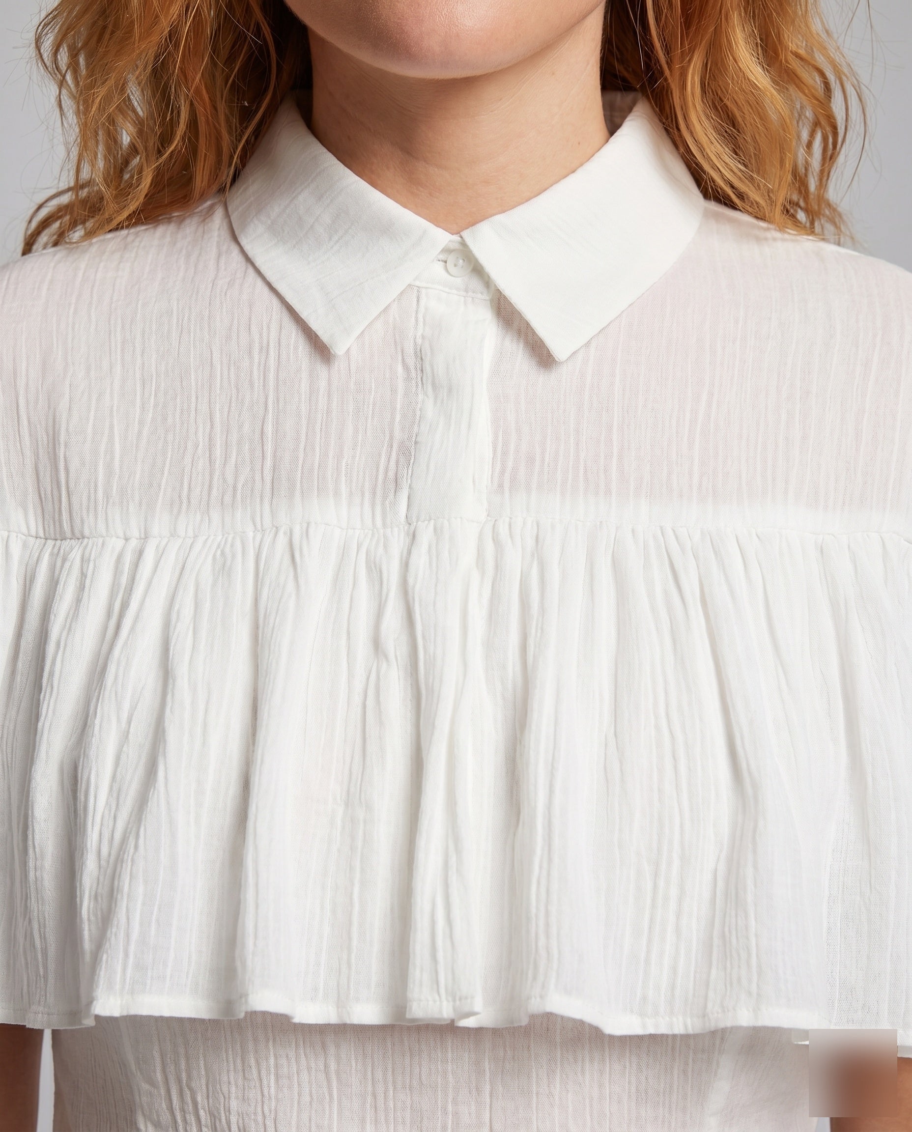 Product 15627225760074 - close_up_detail