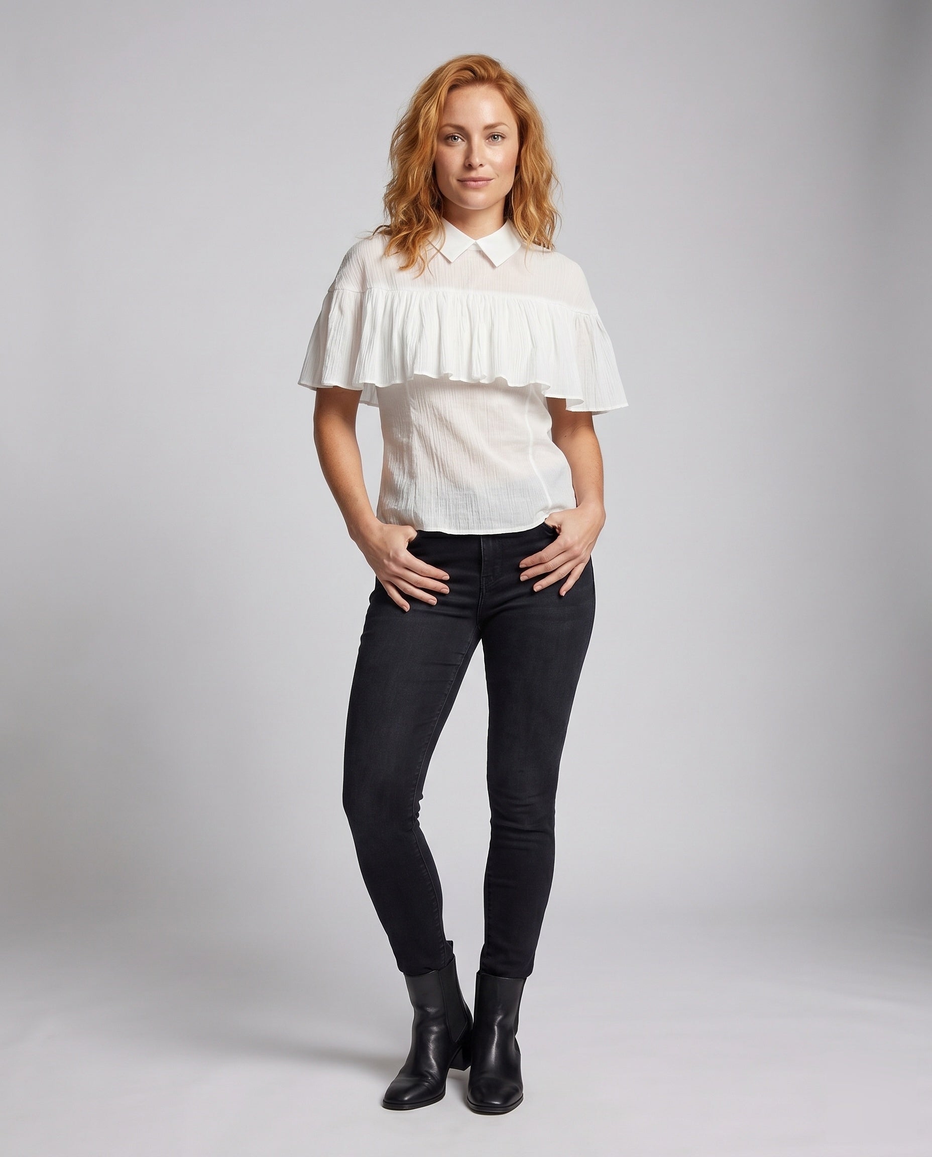 Product 15627225760074 - full_body_front