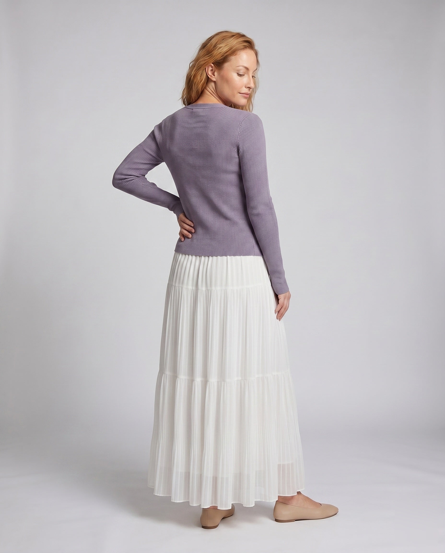 Product 15627225858378 - back_view
