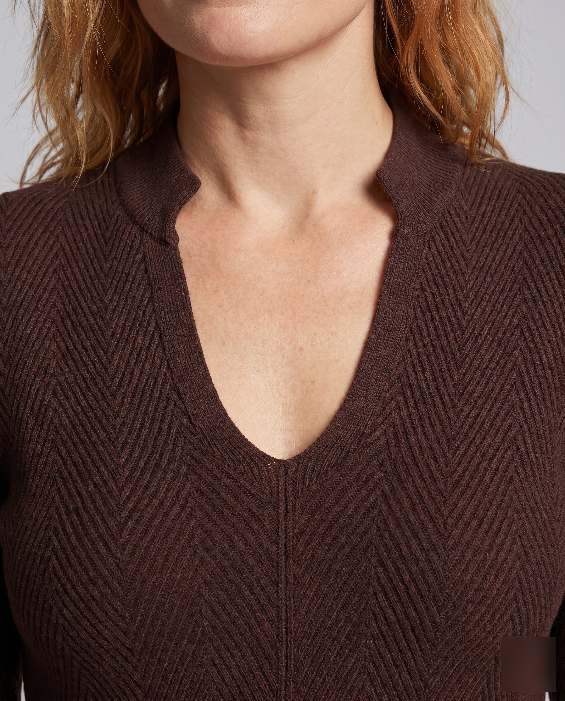 Product 15627225923914 - close_up_detail