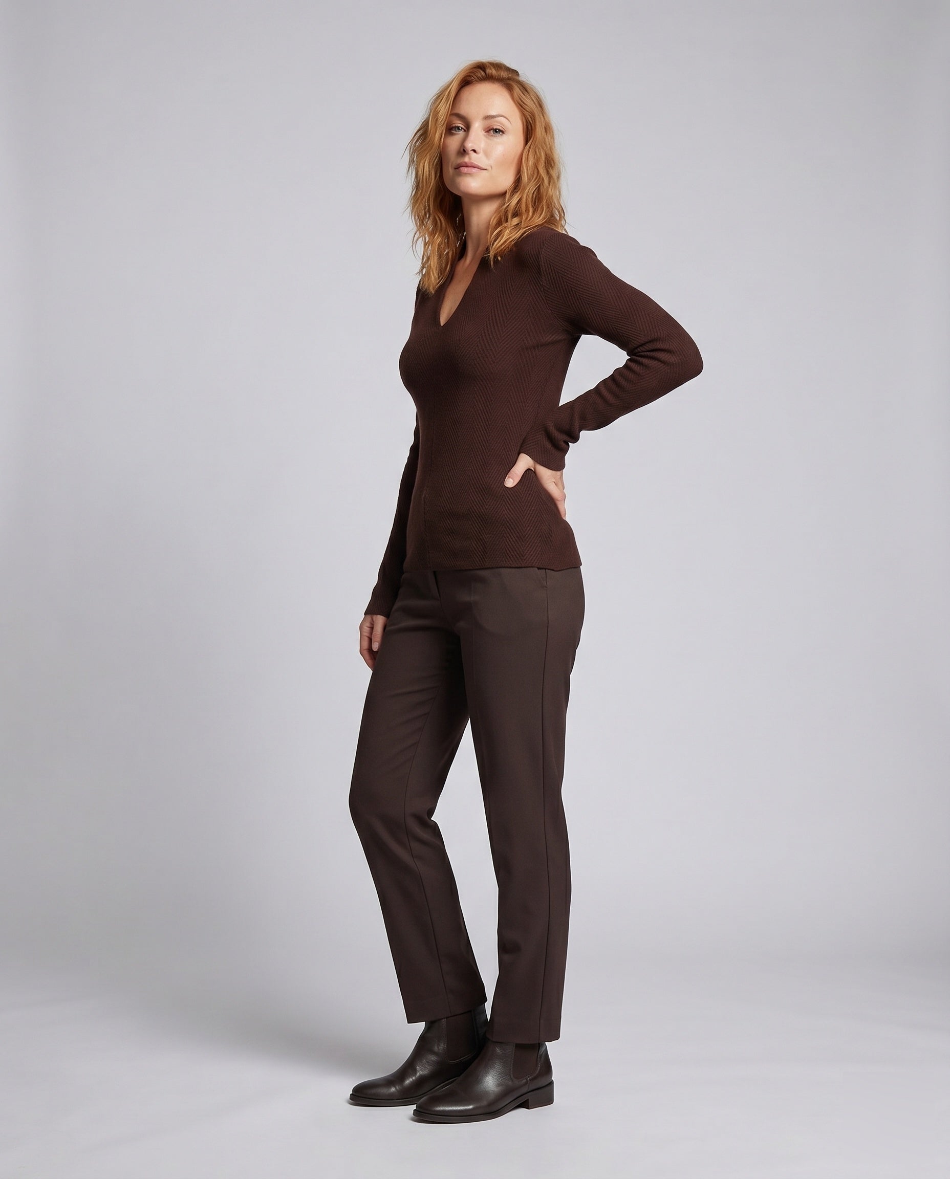 Product 15627225923914 - full_body_front