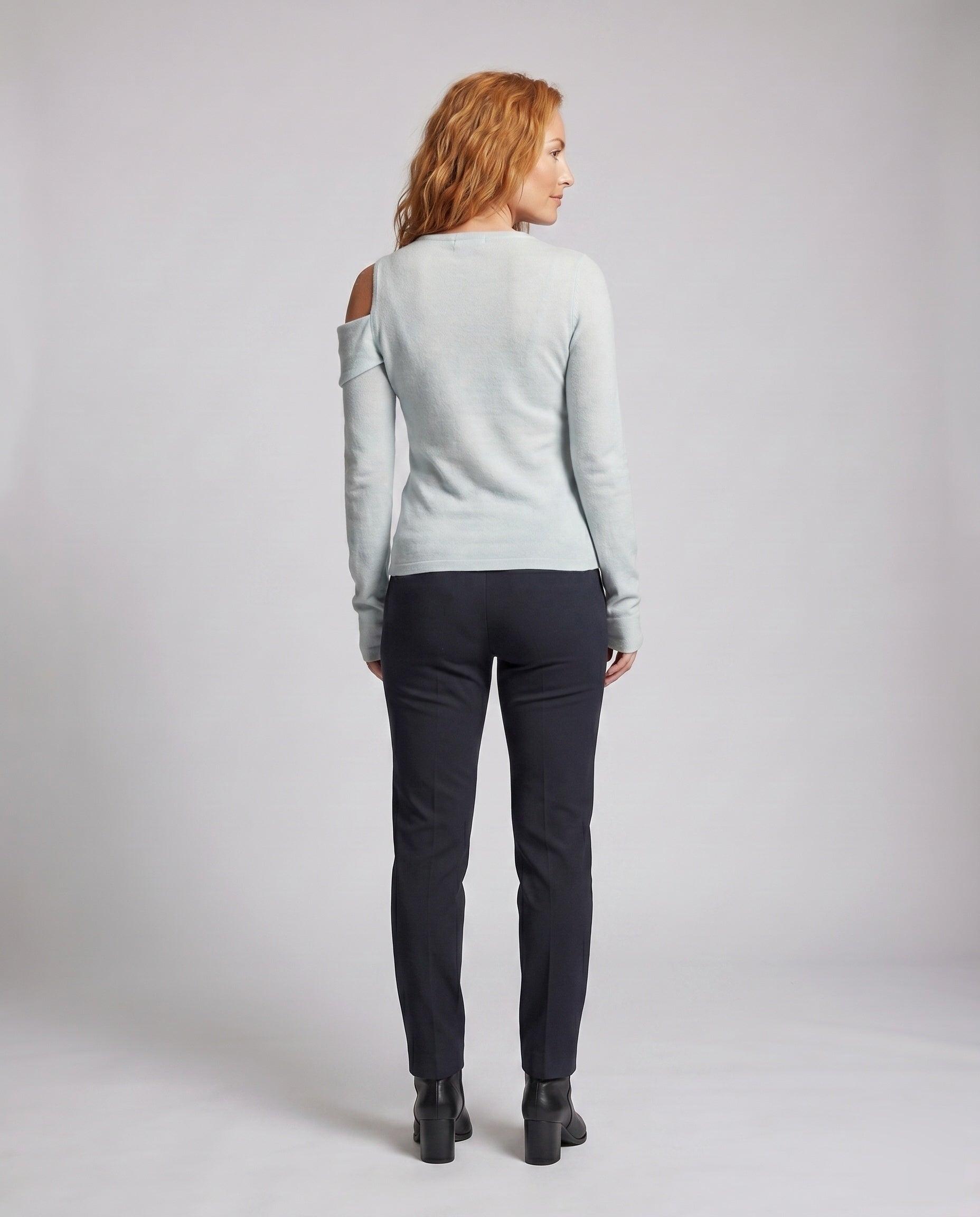 Product 15627225956682 - back_view