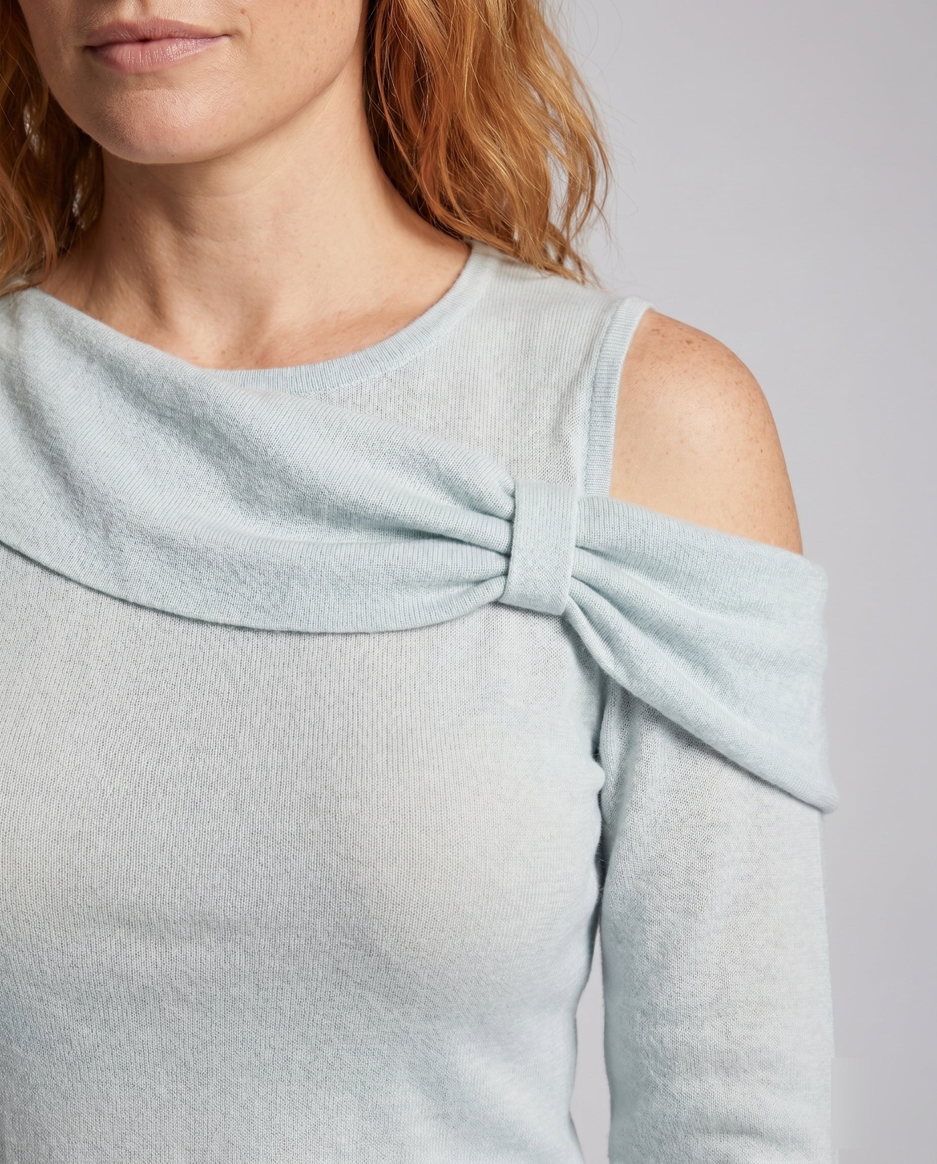 Product 15627225956682 - close_up_detail