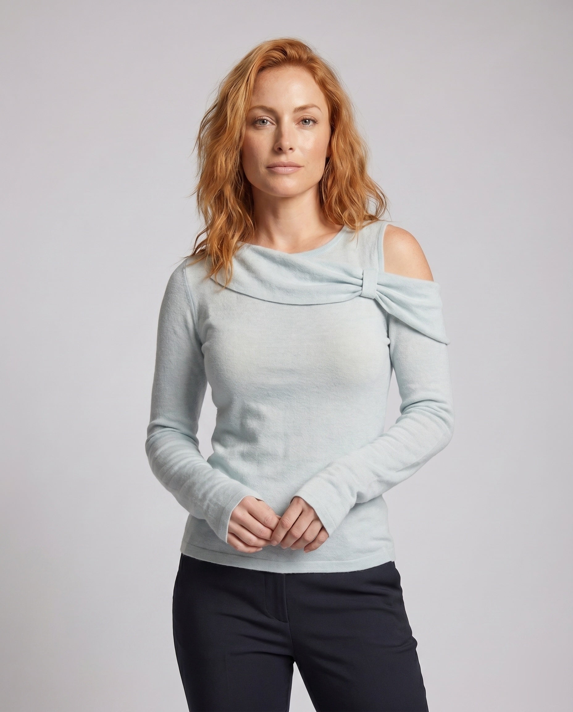 Product 15627225956682 - upper_body